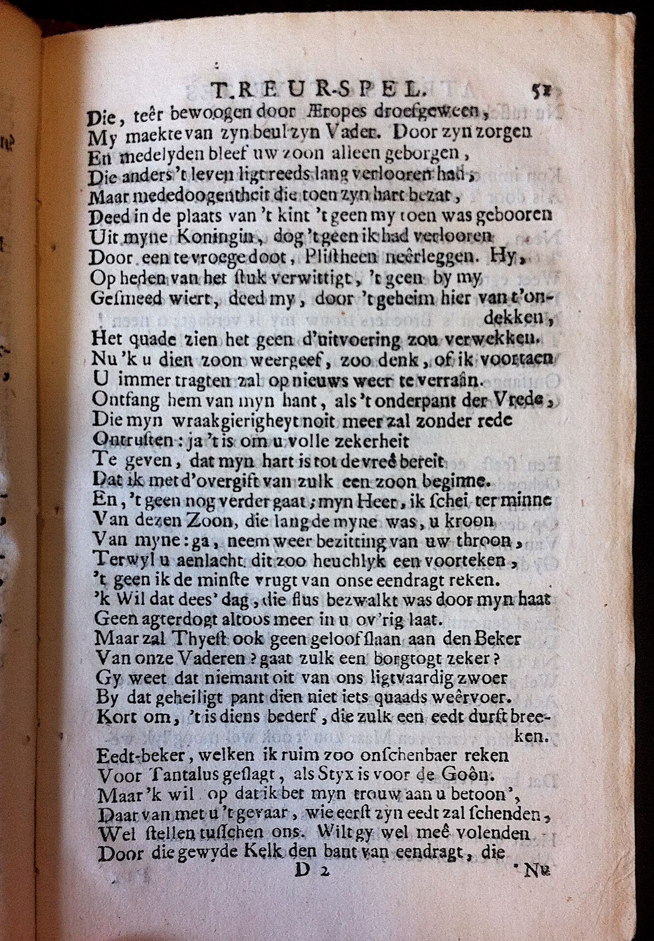 BoddaertAtreus1716p51