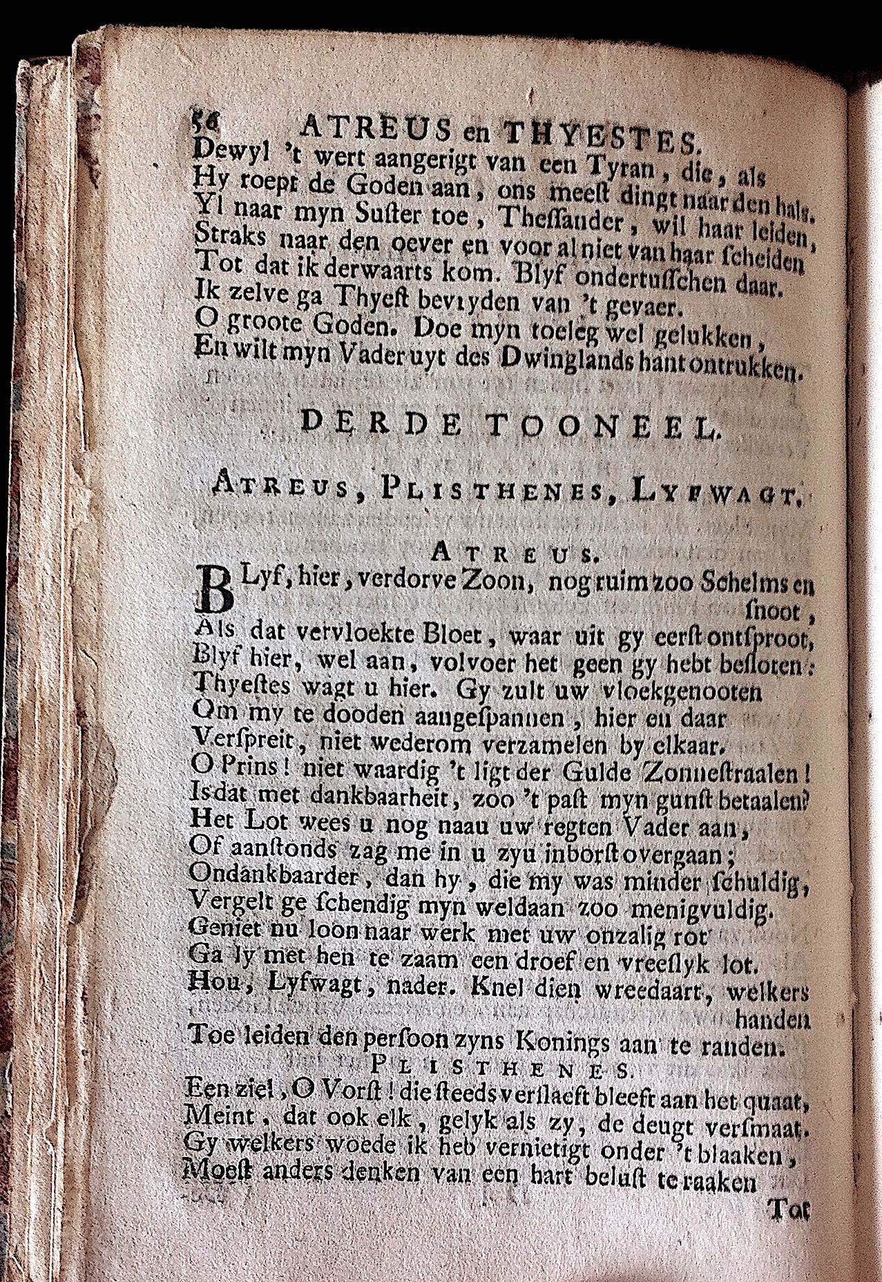 BoddaertAtreus1716p56