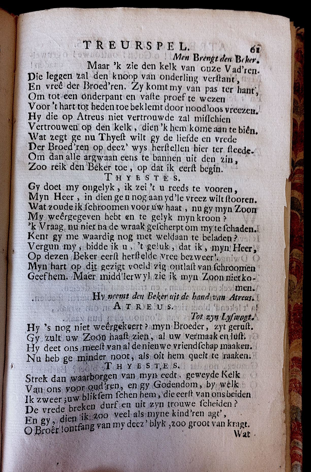 BoddaertAtreus1716p61