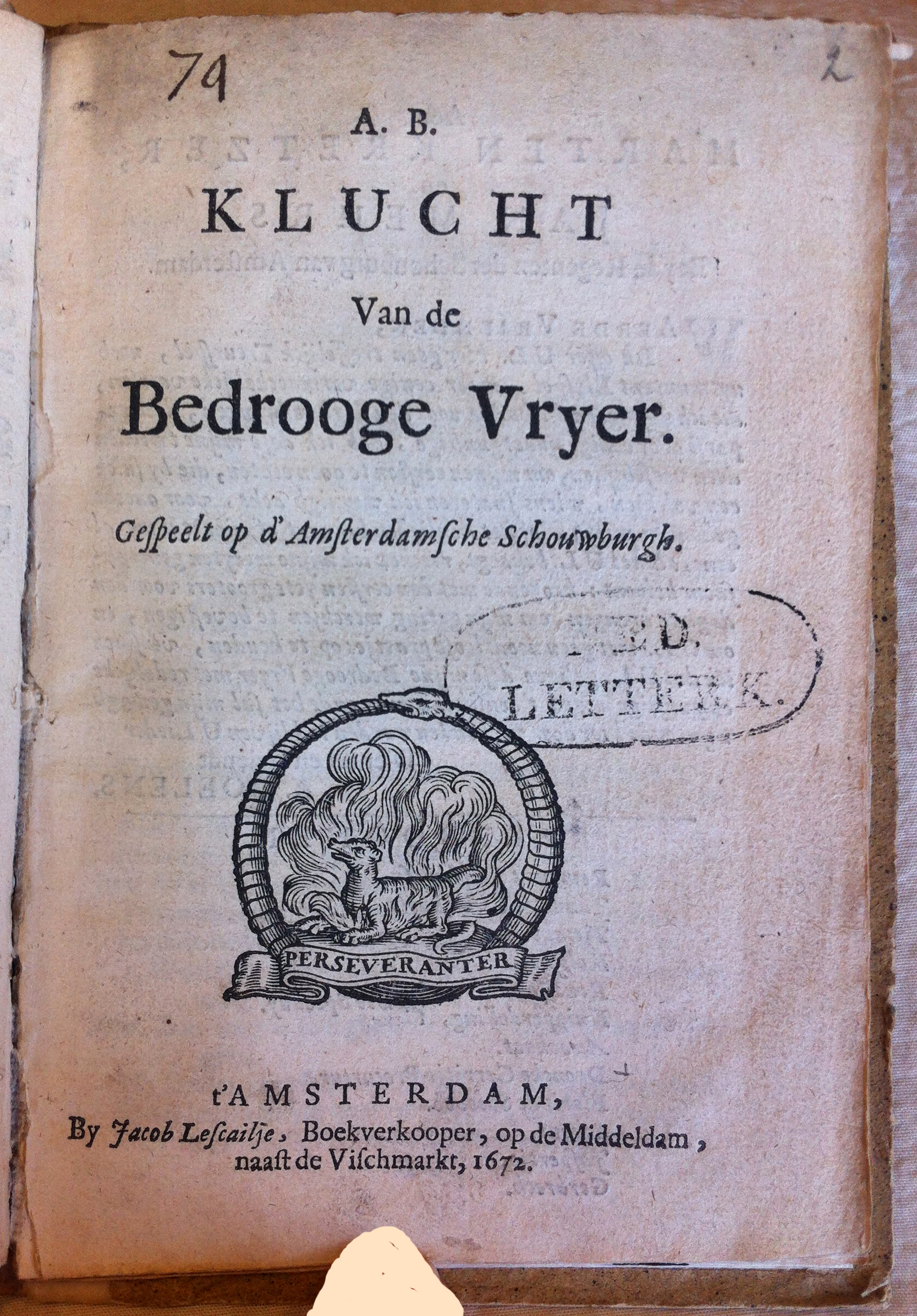 BoelensVryer1672p01.jpg