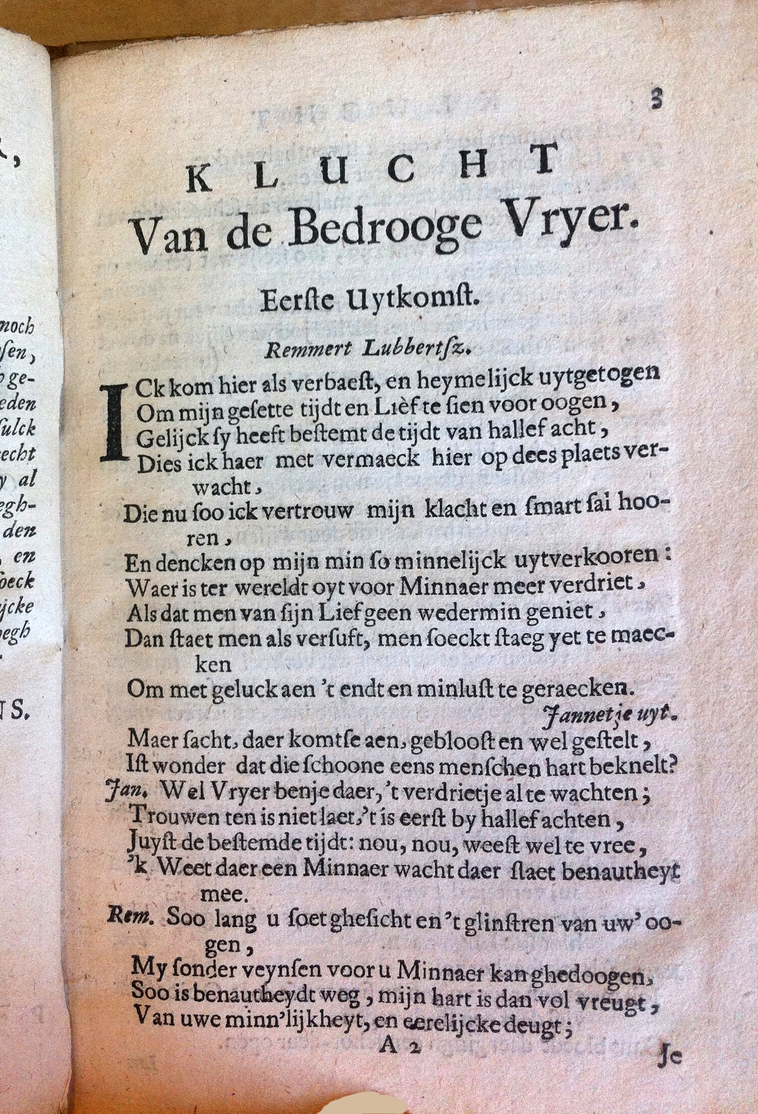 BoelensVryer1672p03.jpg