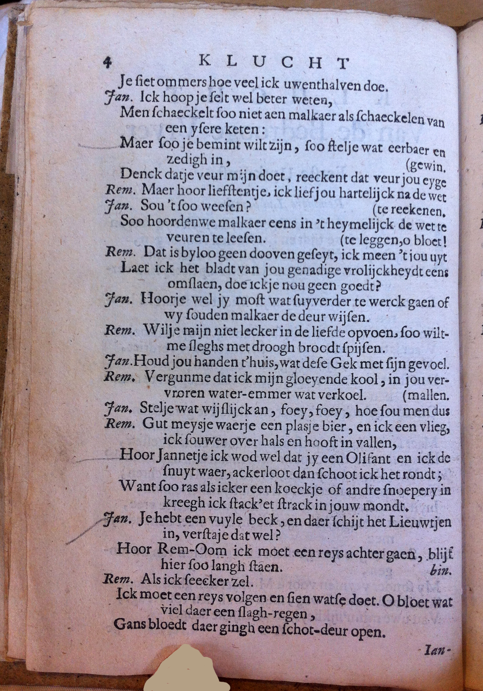 BoelensVryer1672p04.jpg