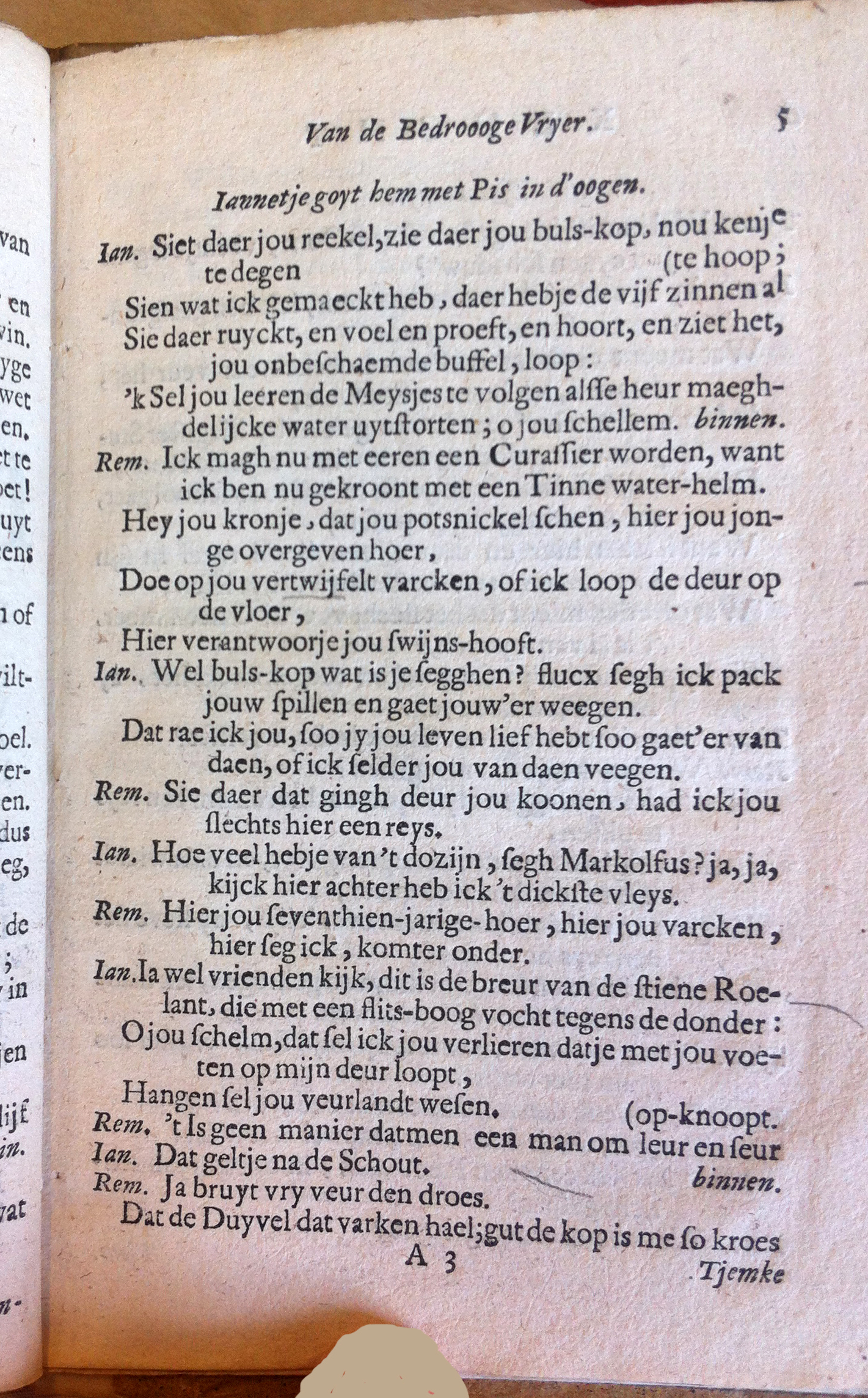 BoelensVryer1672p05.jpg