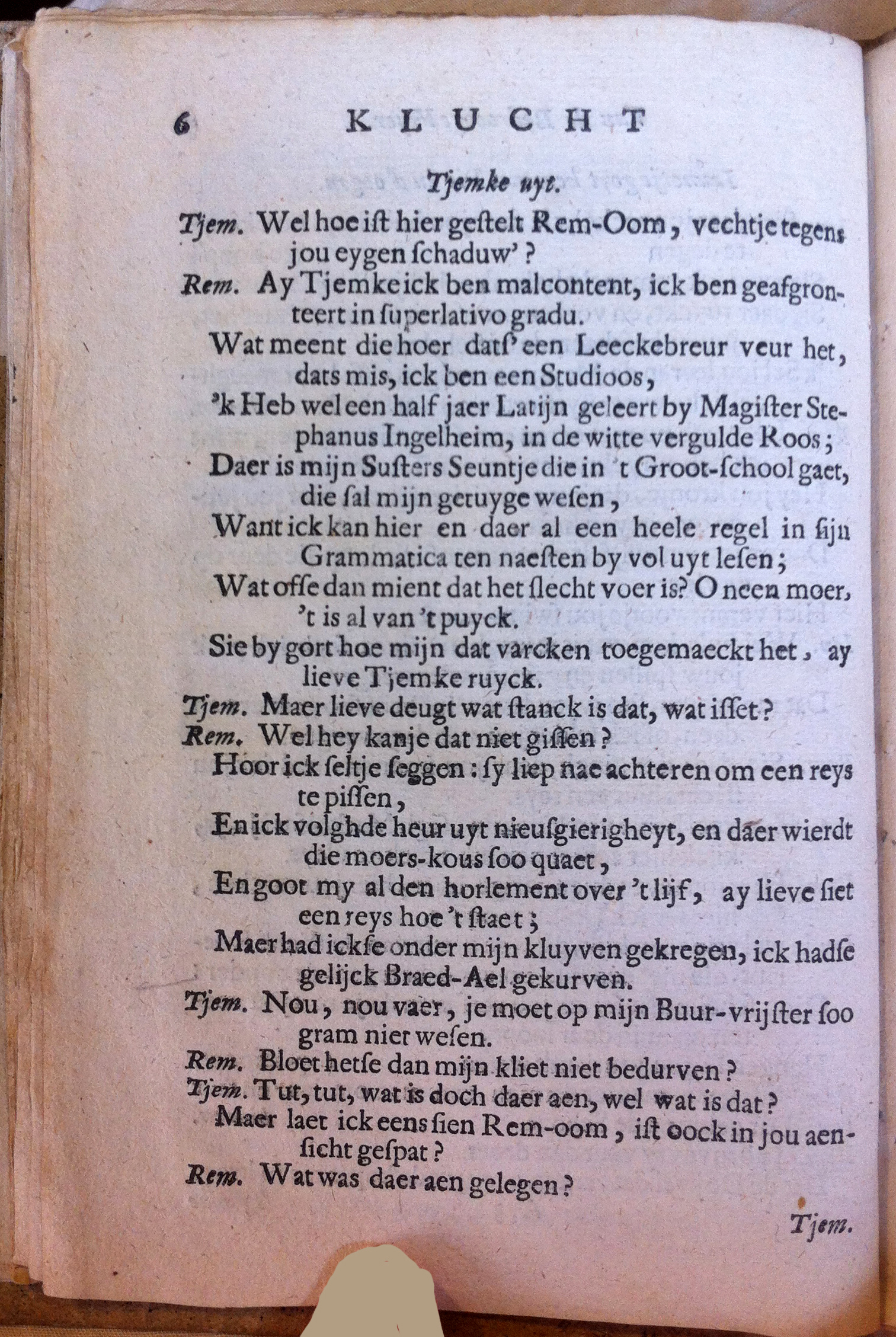 BoelensVryer1672p06.jpg