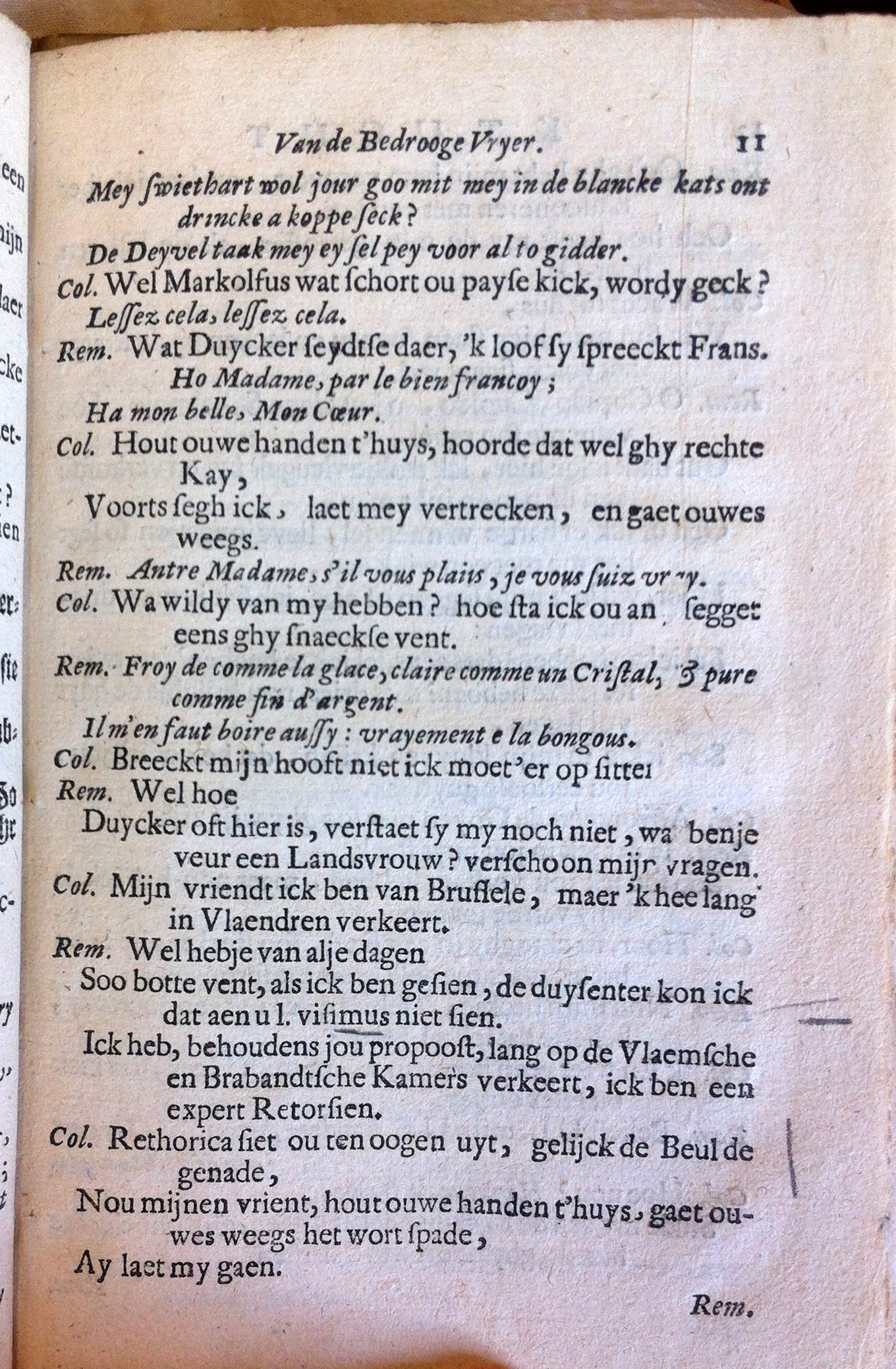 BoelensVryer1672p11.jpg