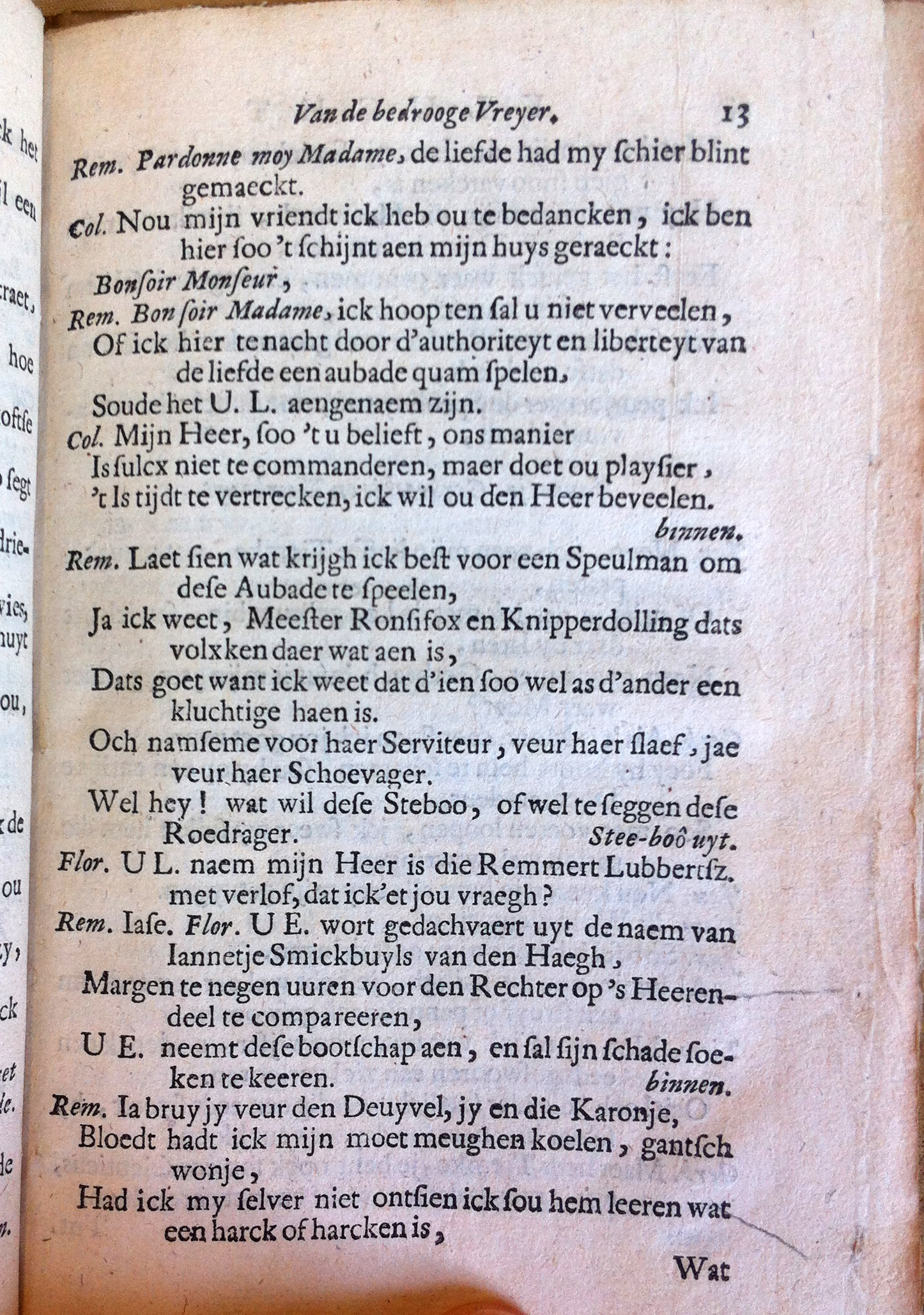 BoelensVryer1672p13.jpg