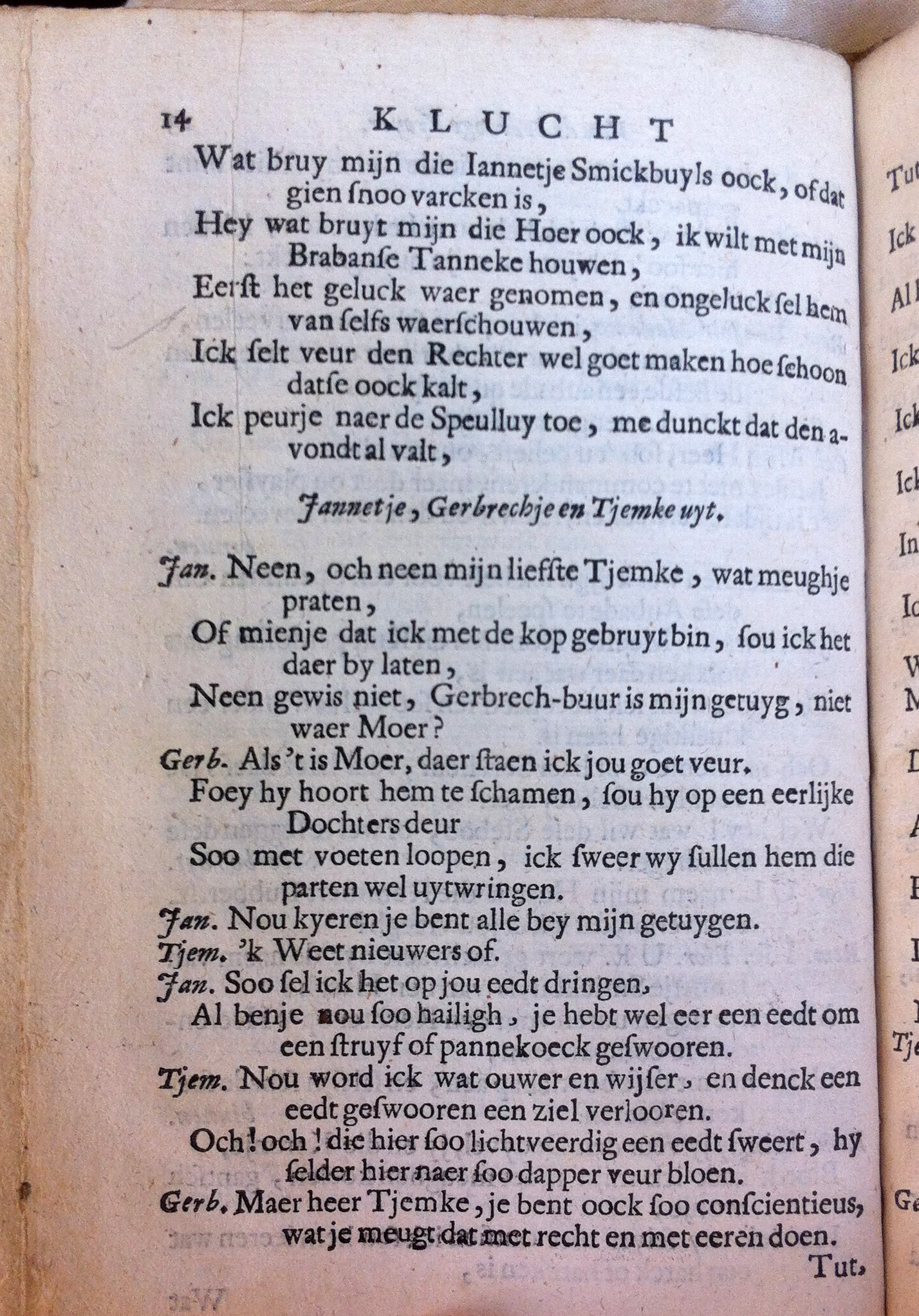 BoelensVryer1672p14.jpg