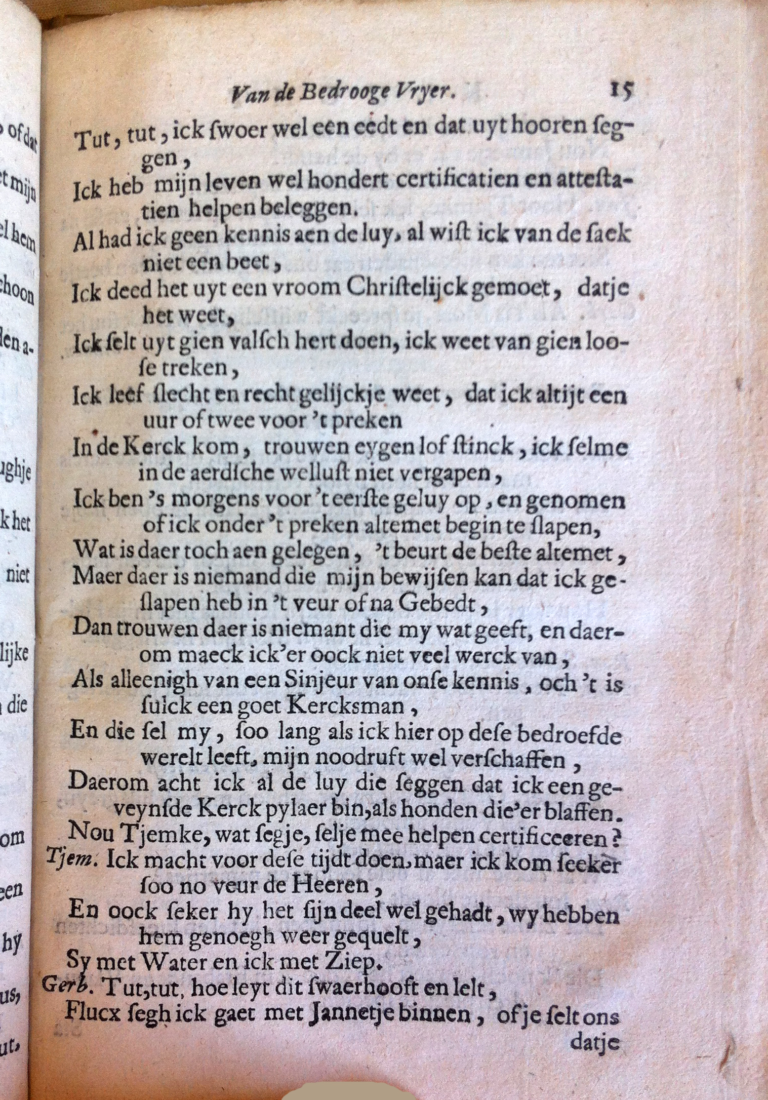 BoelensVryer1672p15.jpg