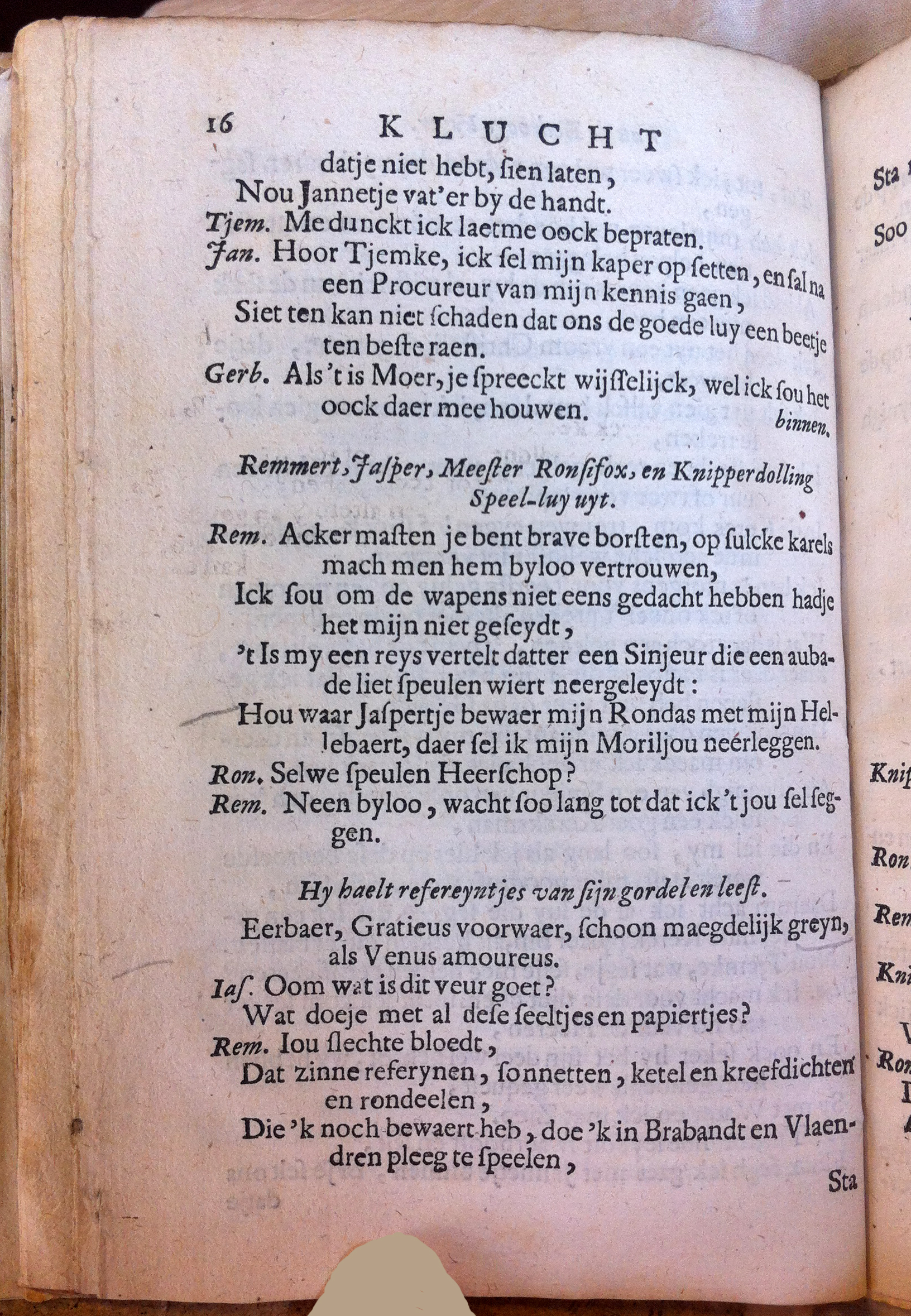 BoelensVryer1672p16.jpg