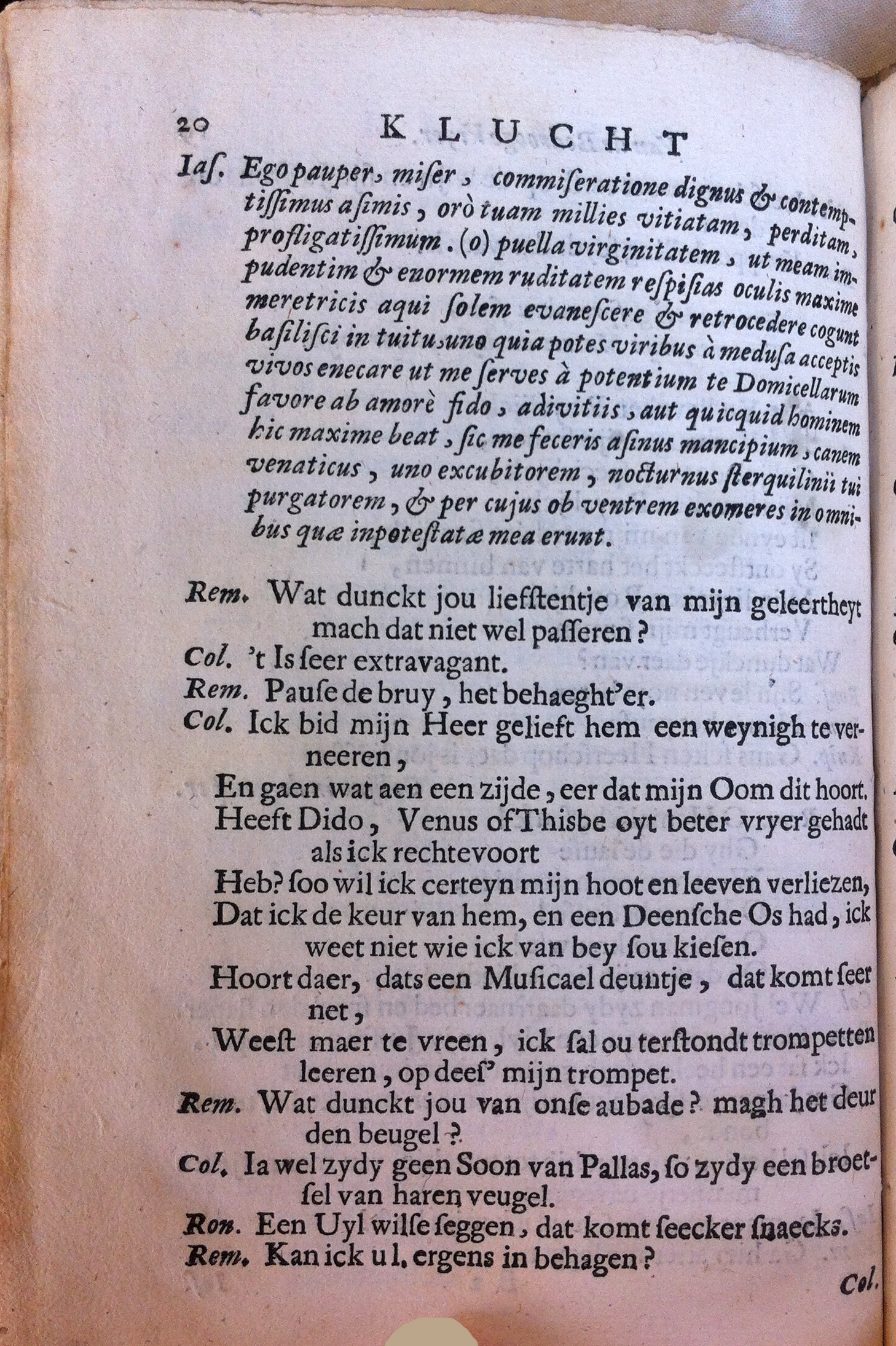 BoelensVryer1672p20.jpg