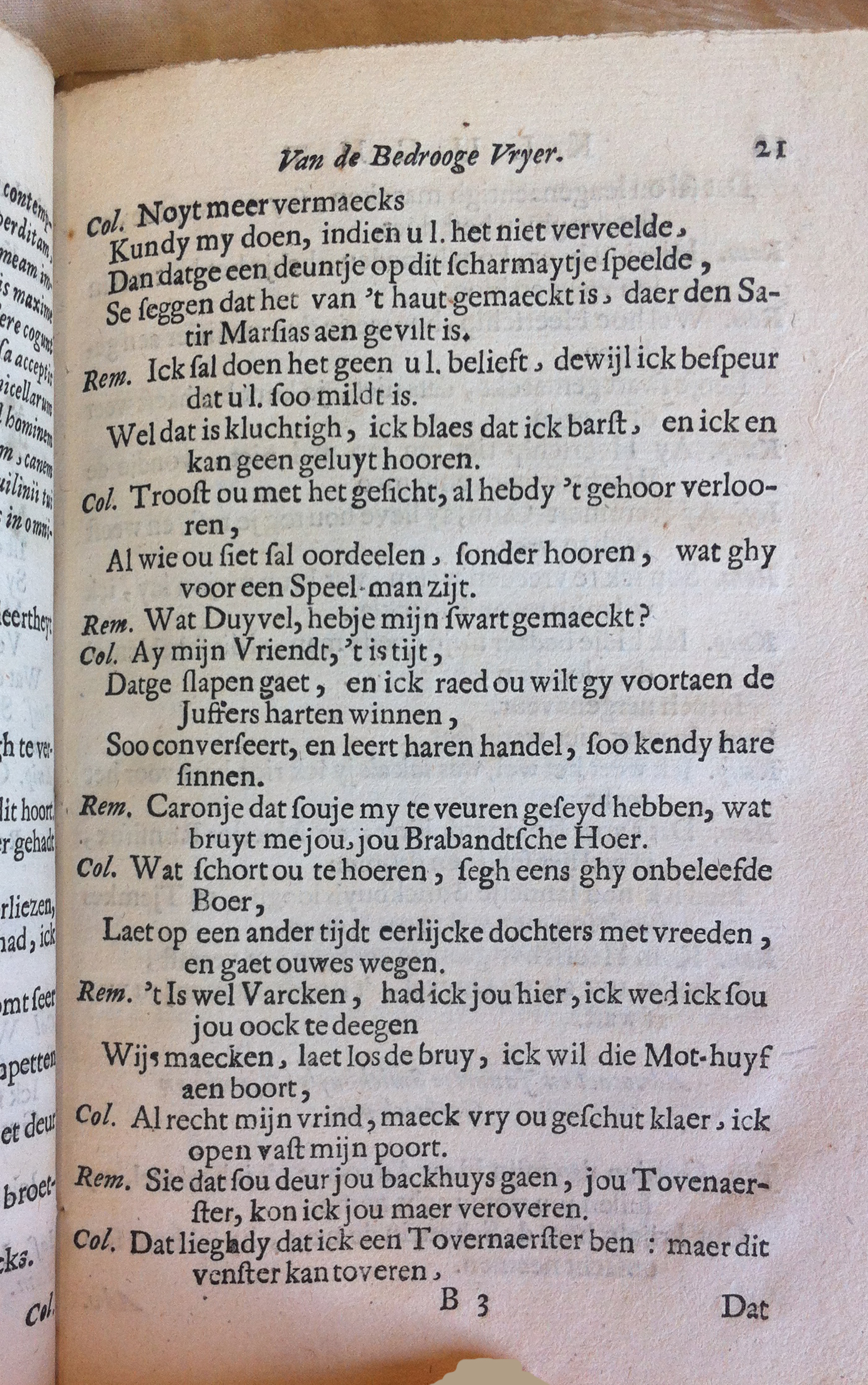 BoelensVryer1672p21.jpg