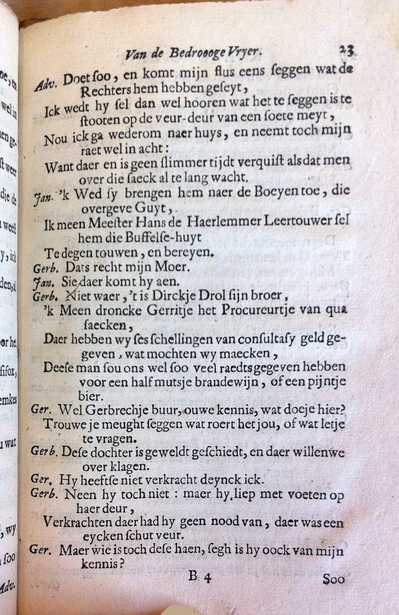 BoelensVryer1672p23.jpg