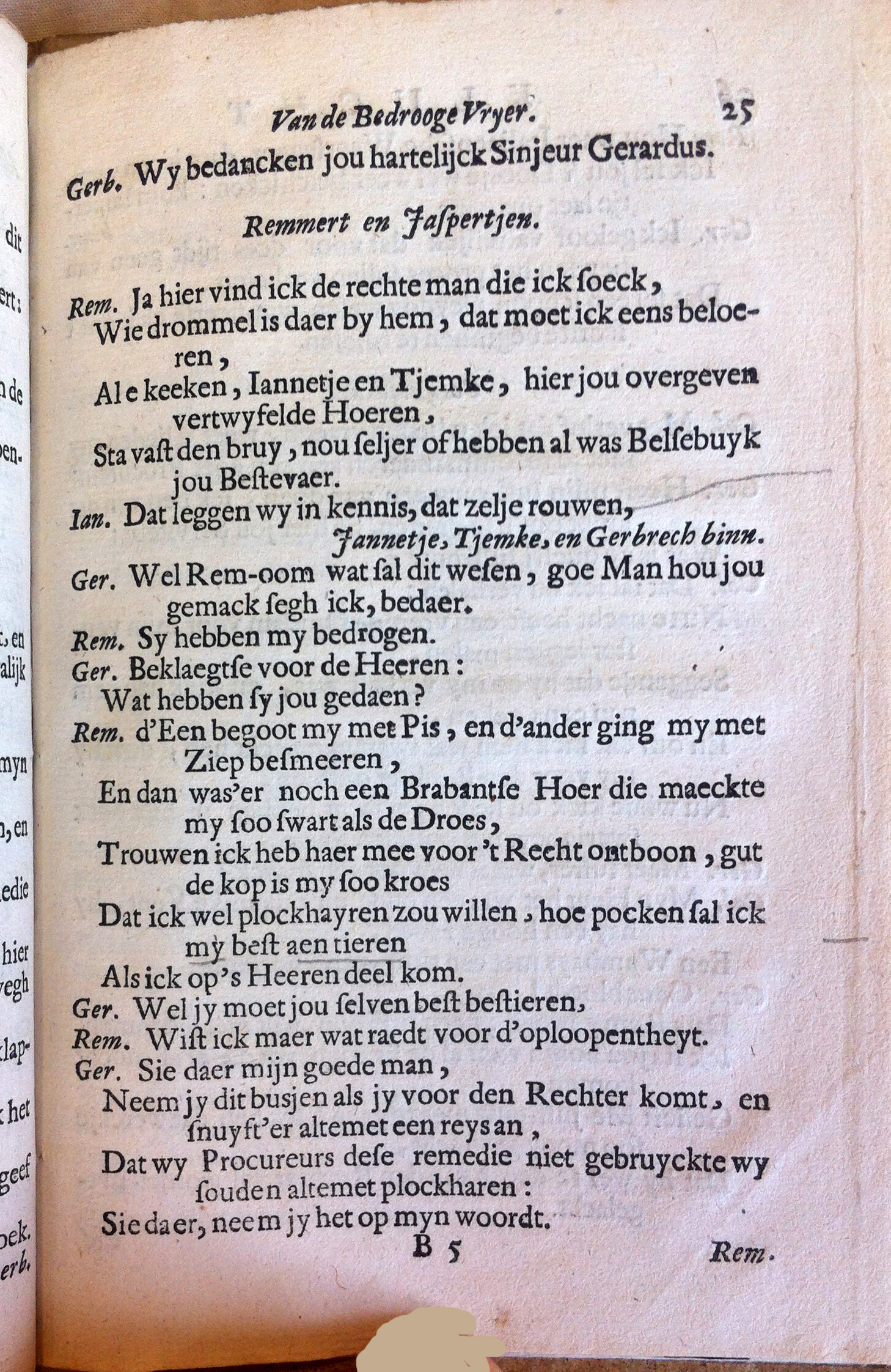 BoelensVryer1672p25.jpg