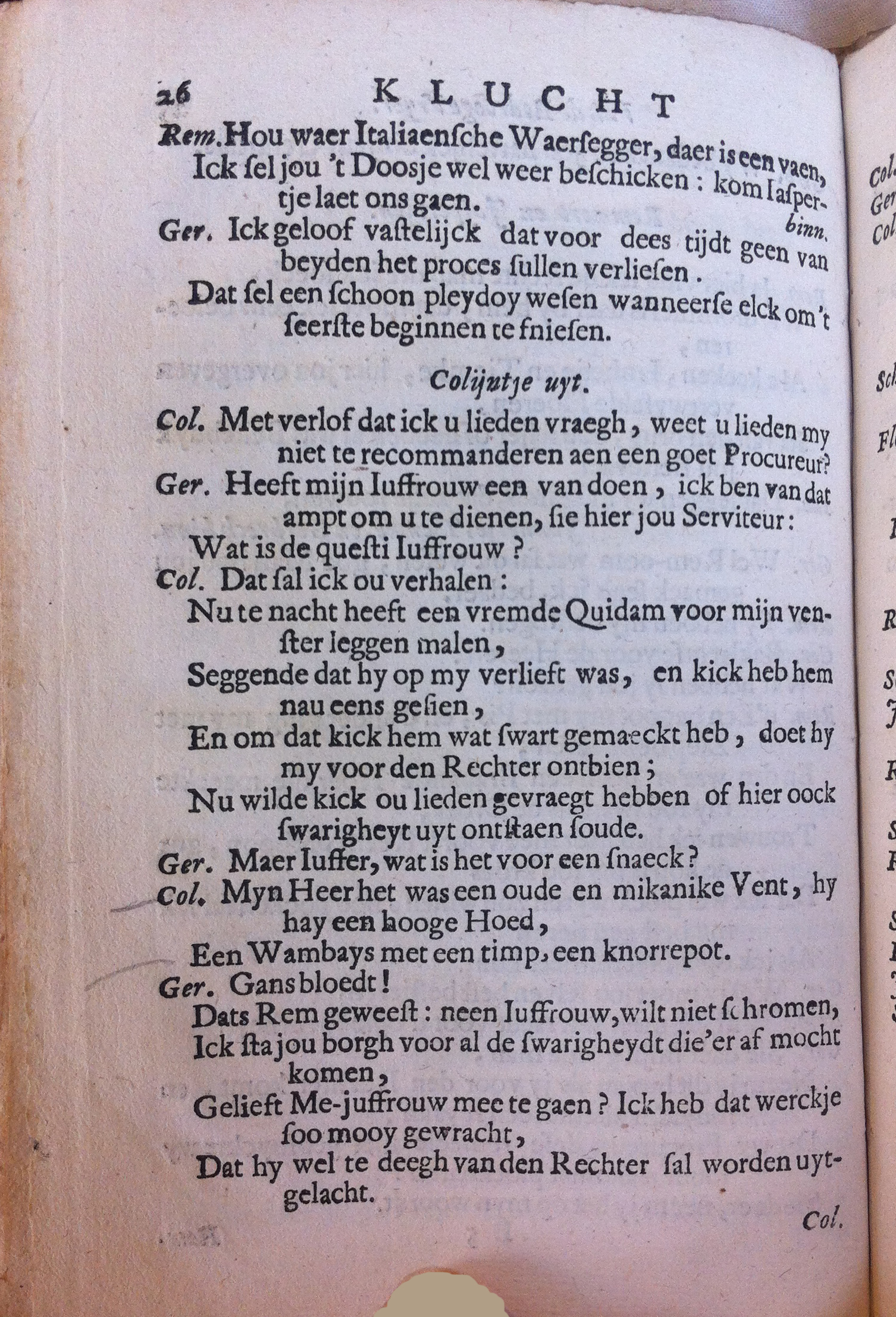 BoelensVryer1672p26.jpg