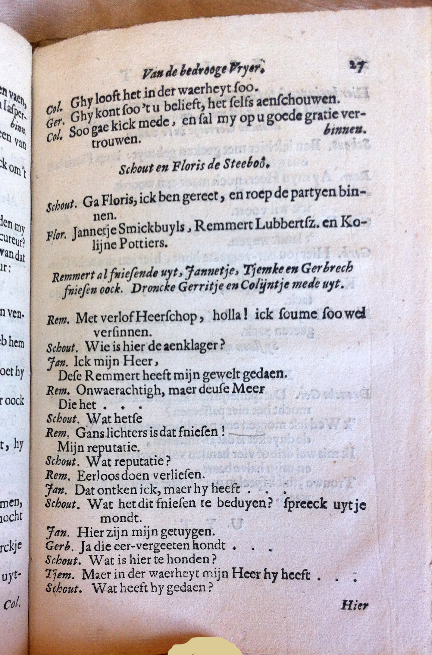 BoelensVryer1672p27.jpg