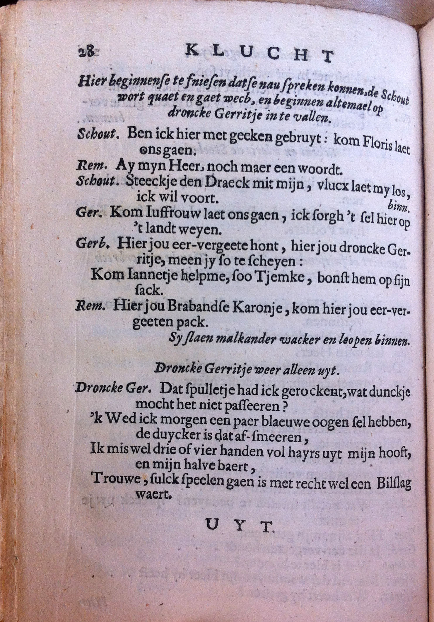 BoelensVryer1672p28.jpg