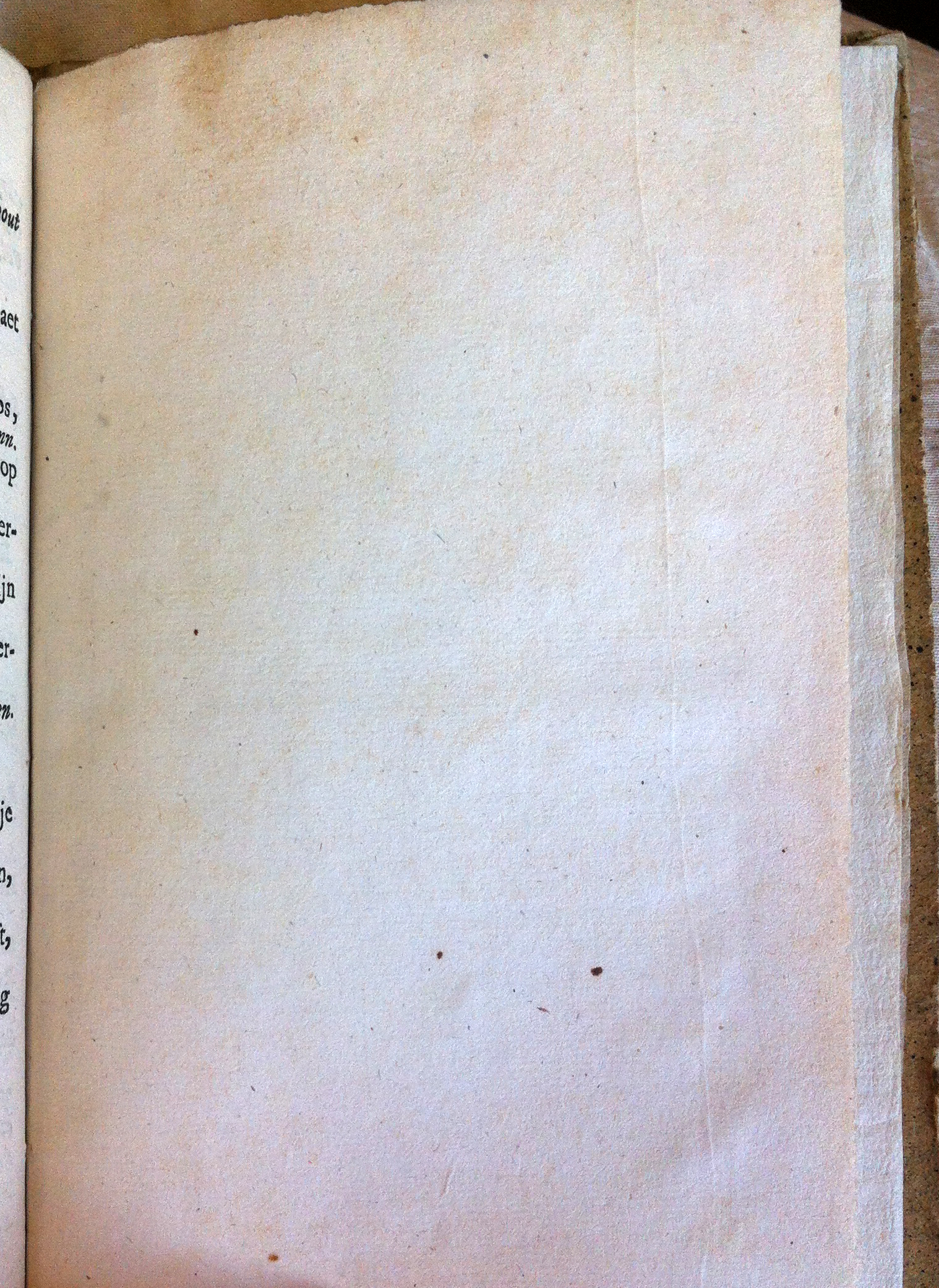 BoelensVryer1672p29.jpg