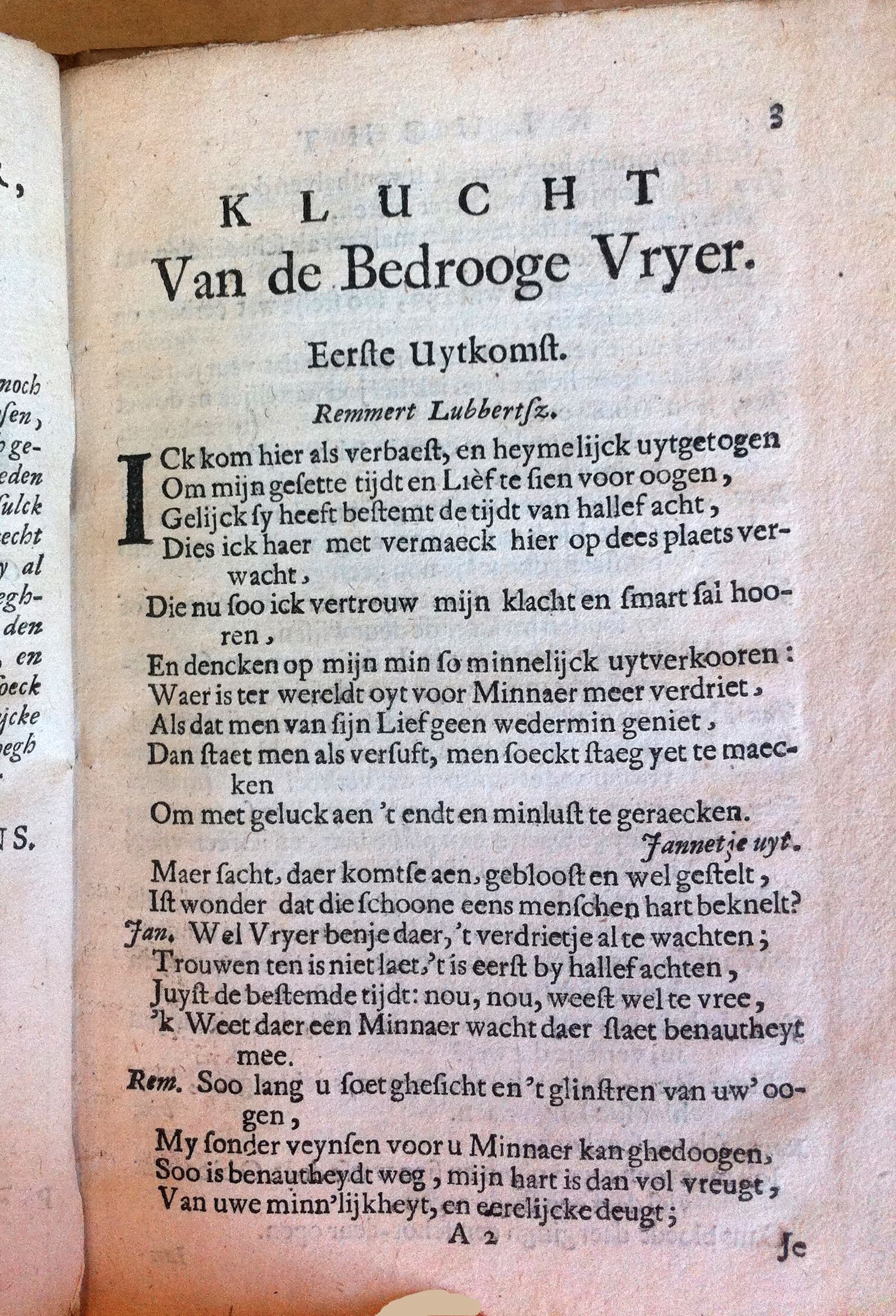 BoelensVryer1672p03