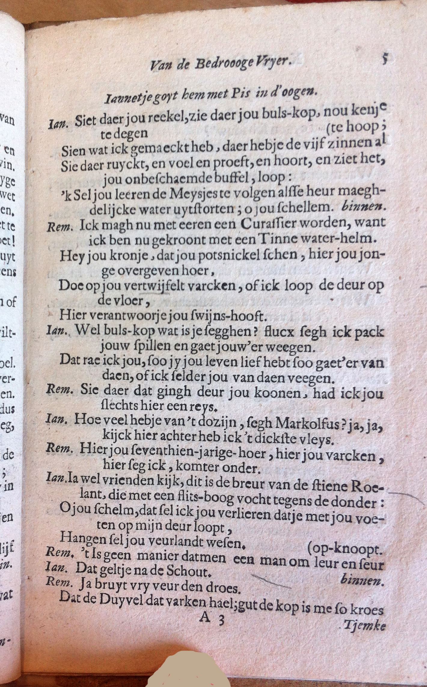 BoelensVryer1672p05