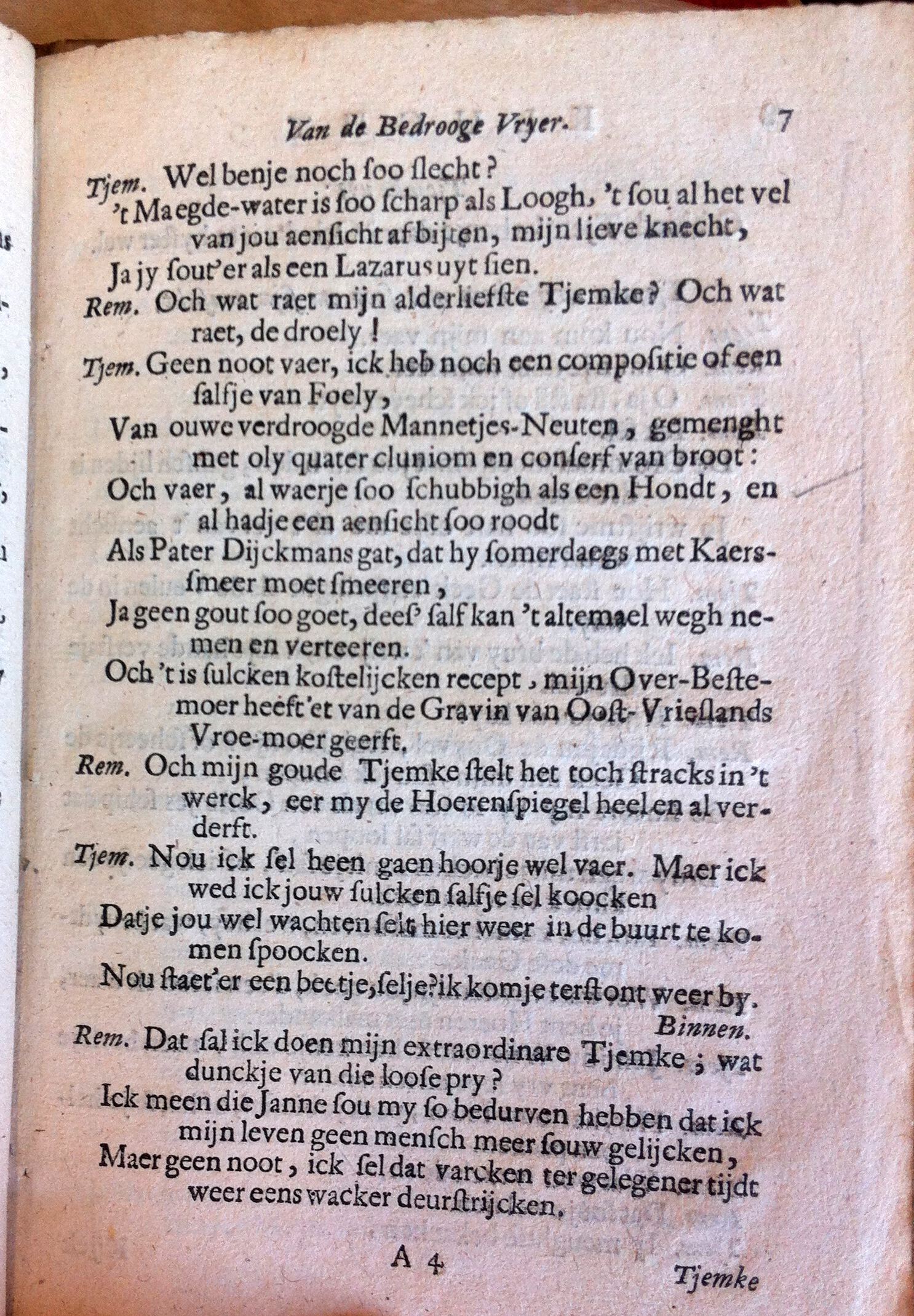 BoelensVryer1672p07