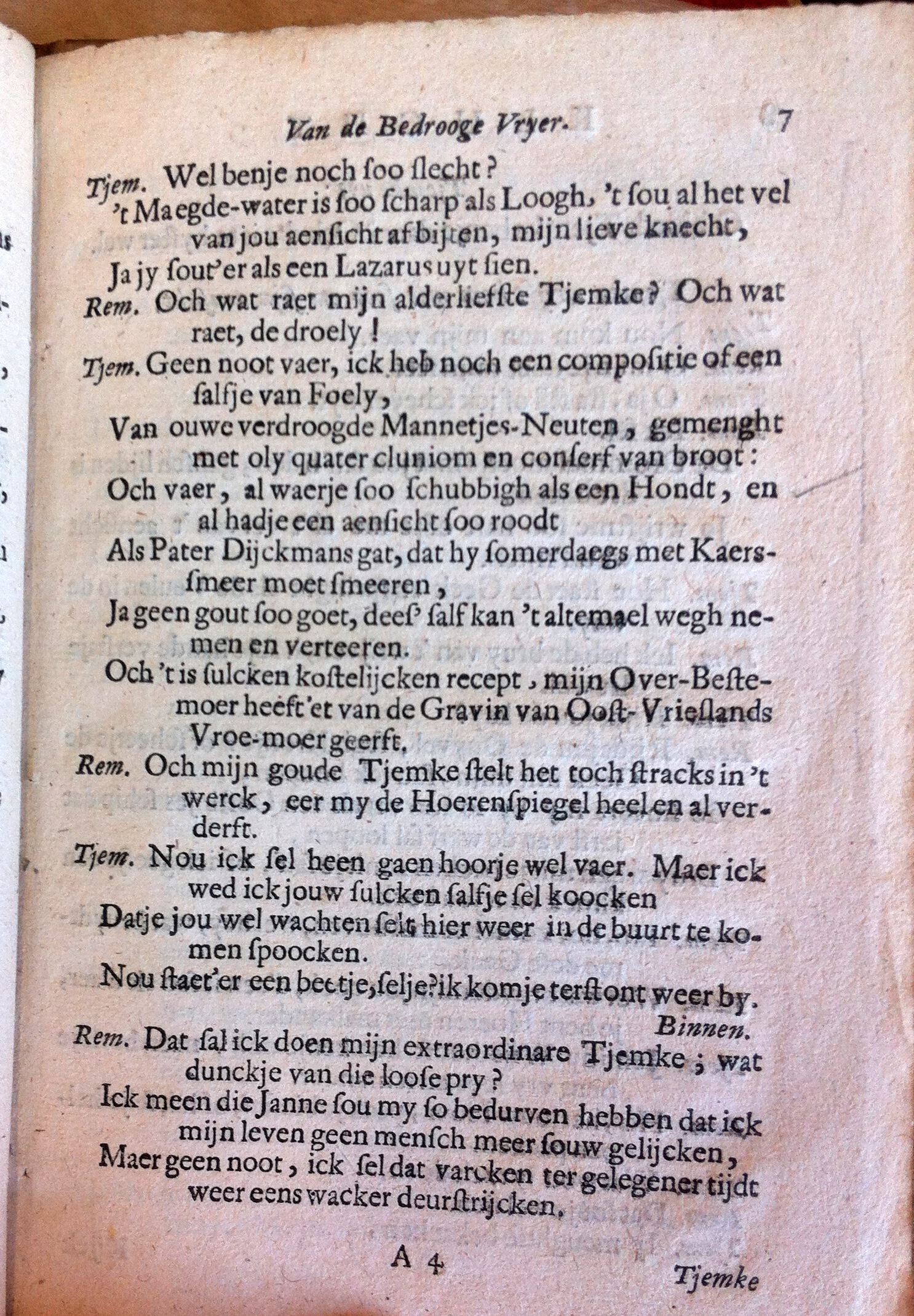 BoelensVryer1672p07