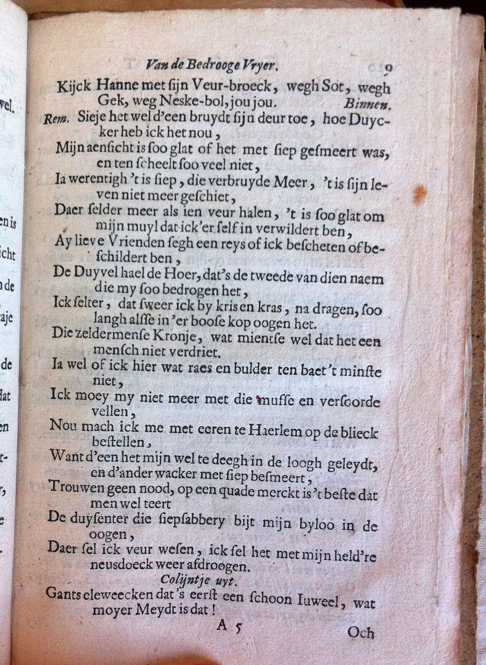 BoelensVryer1672p09