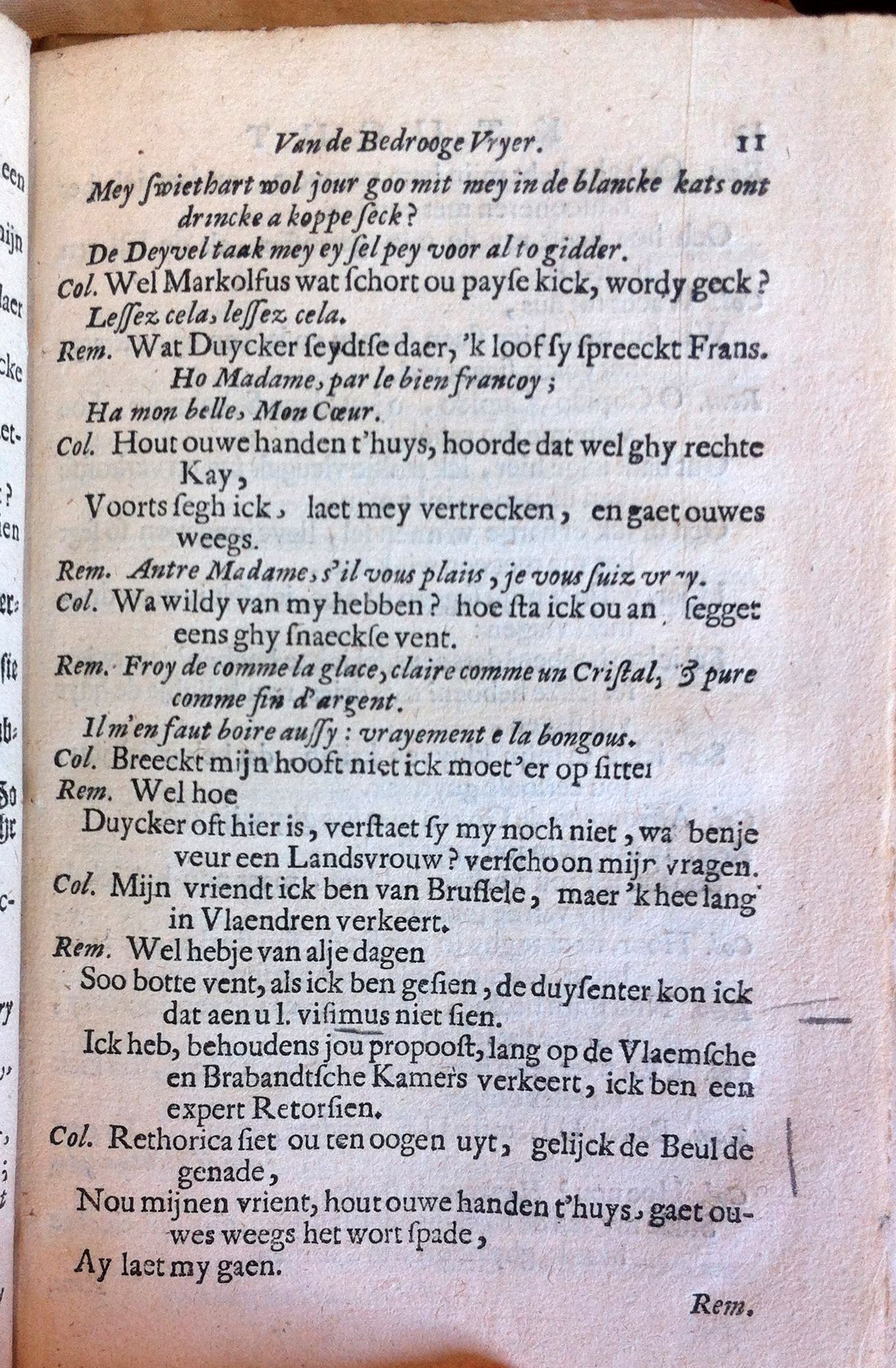 BoelensVryer1672p11