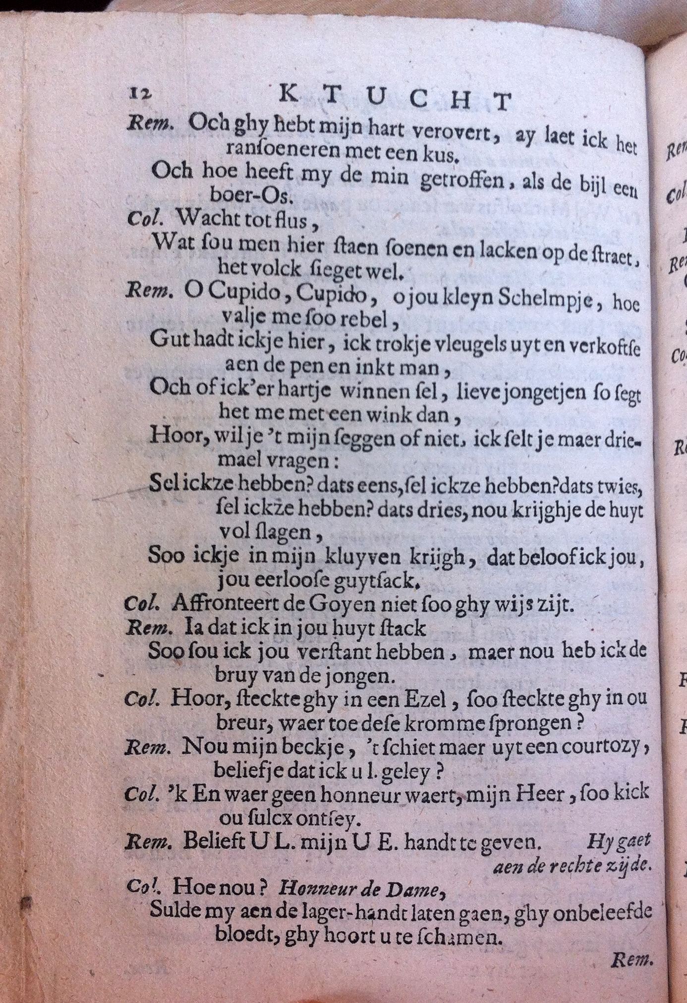 BoelensVryer1672p12