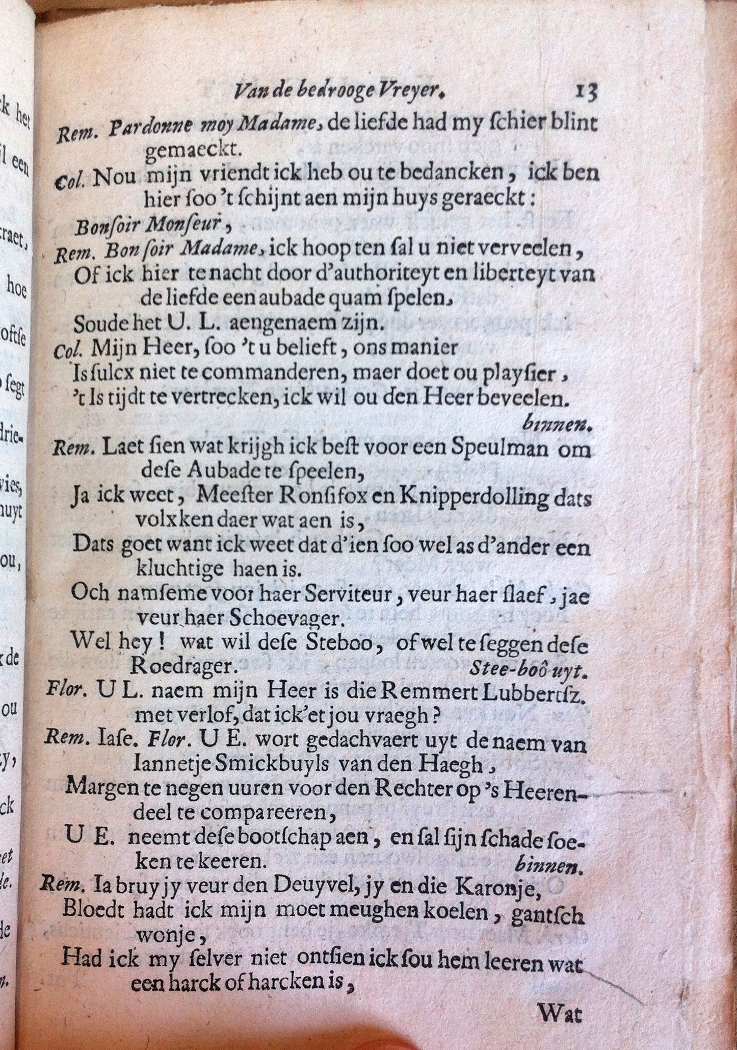 BoelensVryer1672p13