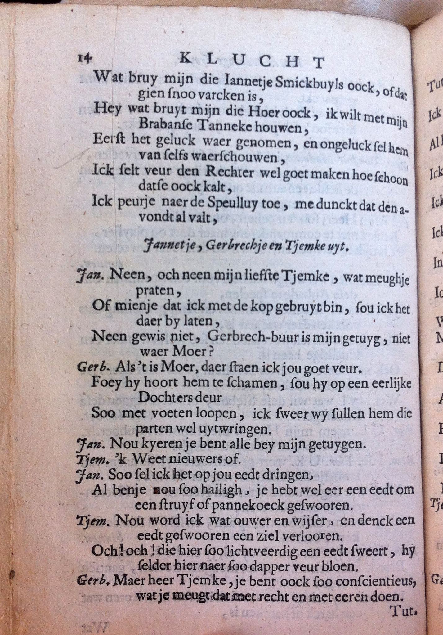 BoelensVryer1672p14