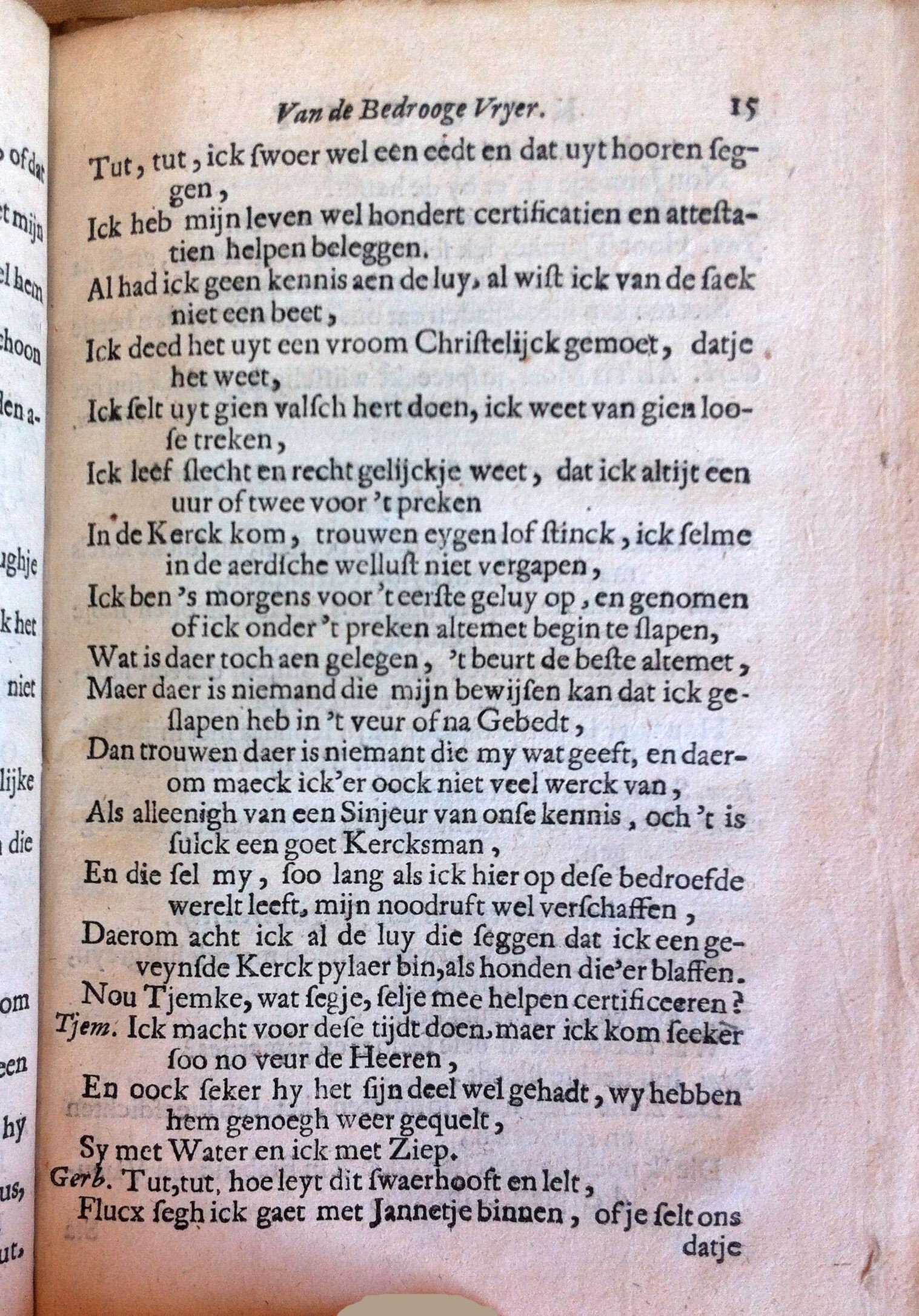 BoelensVryer1672p15