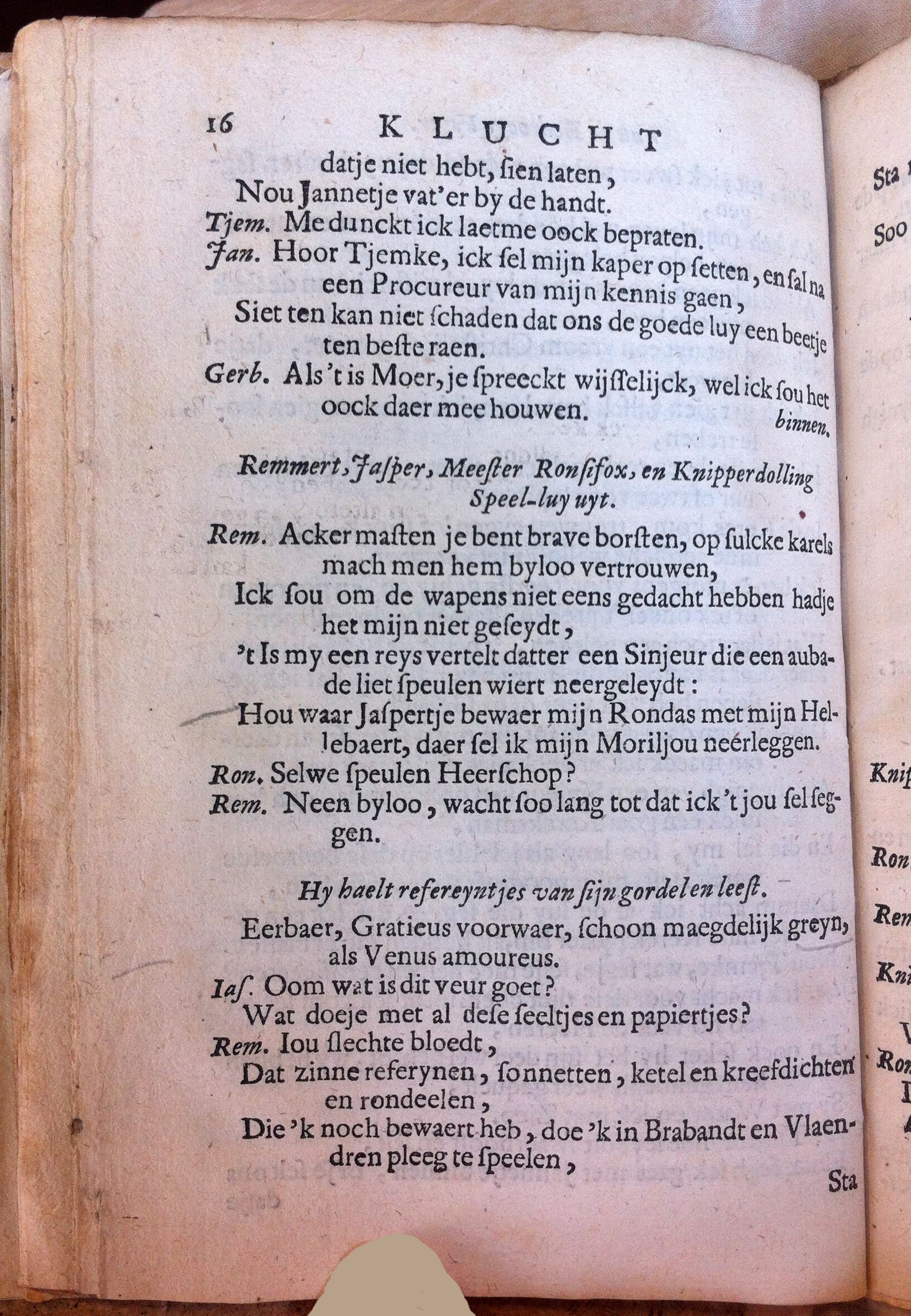 BoelensVryer1672p16