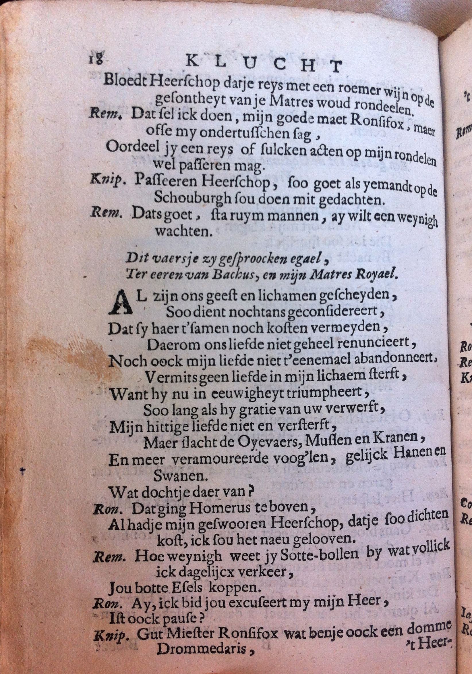 BoelensVryer1672p18