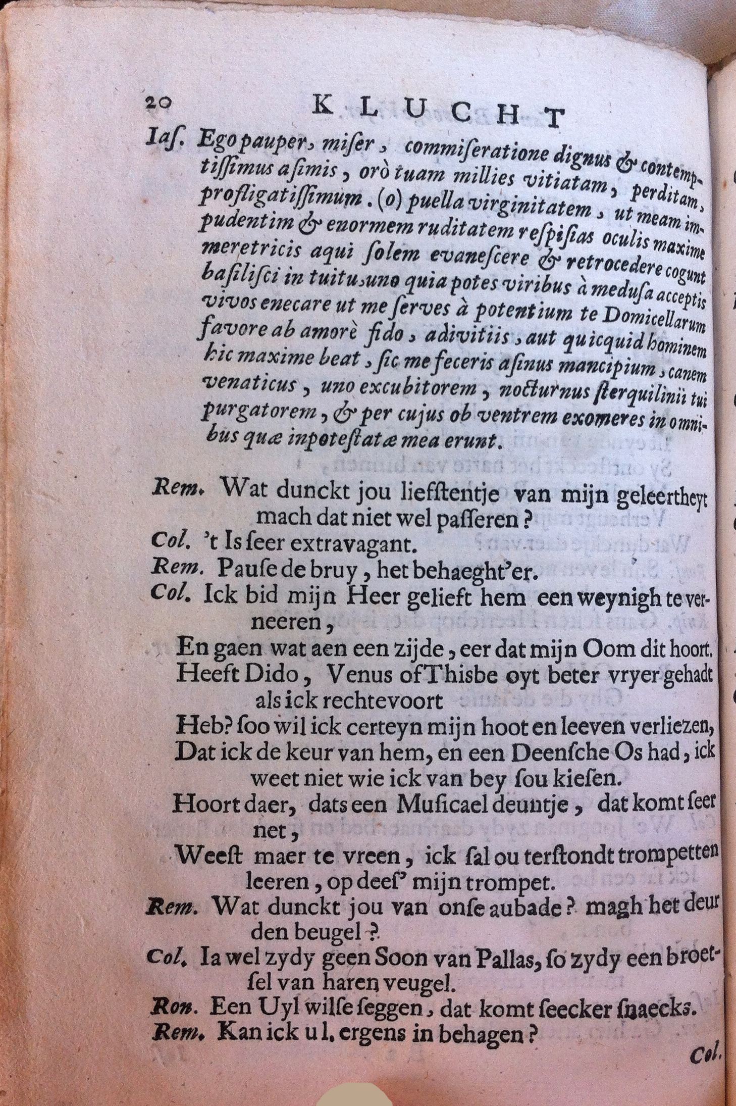 BoelensVryer1672p20