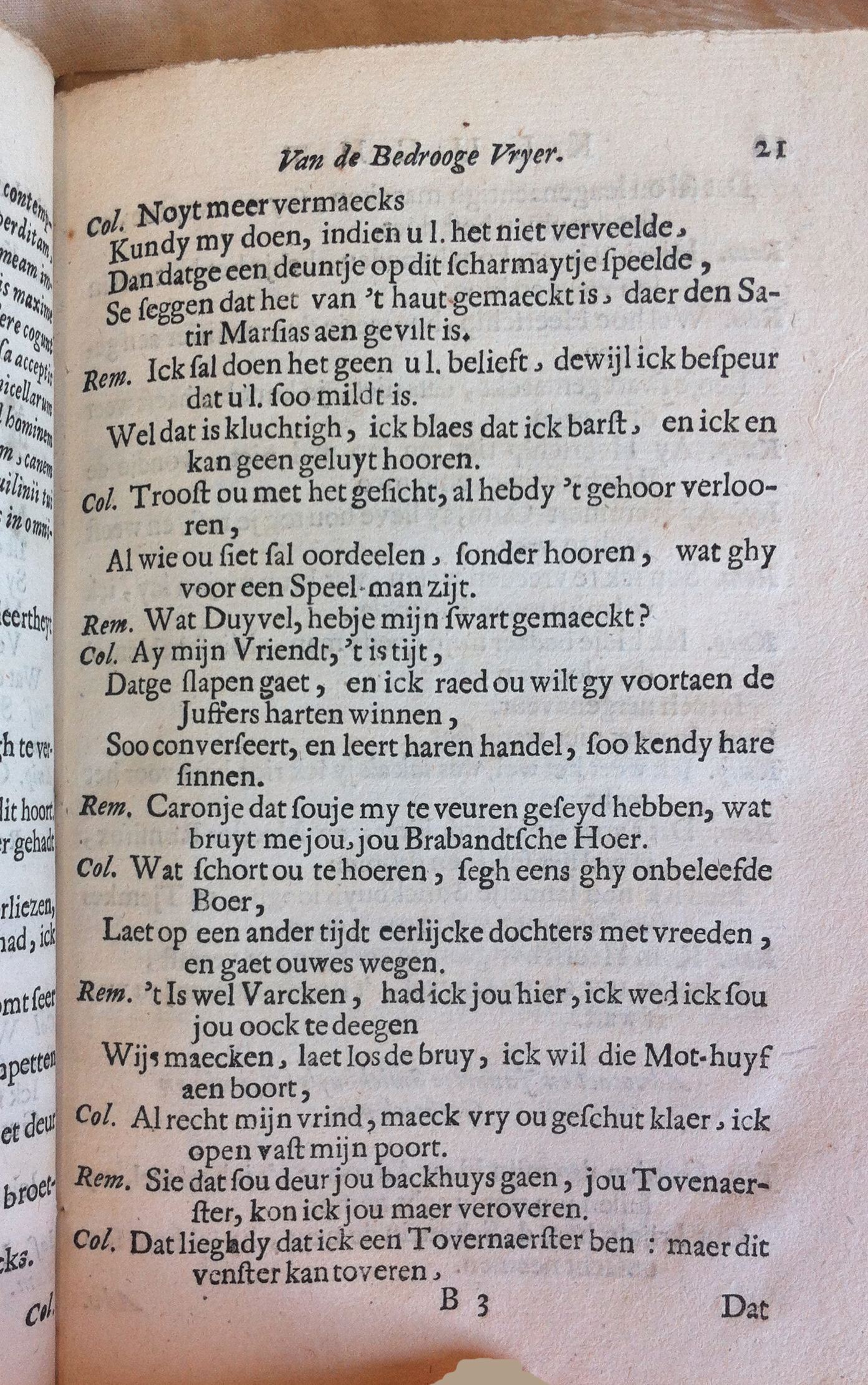 BoelensVryer1672p21