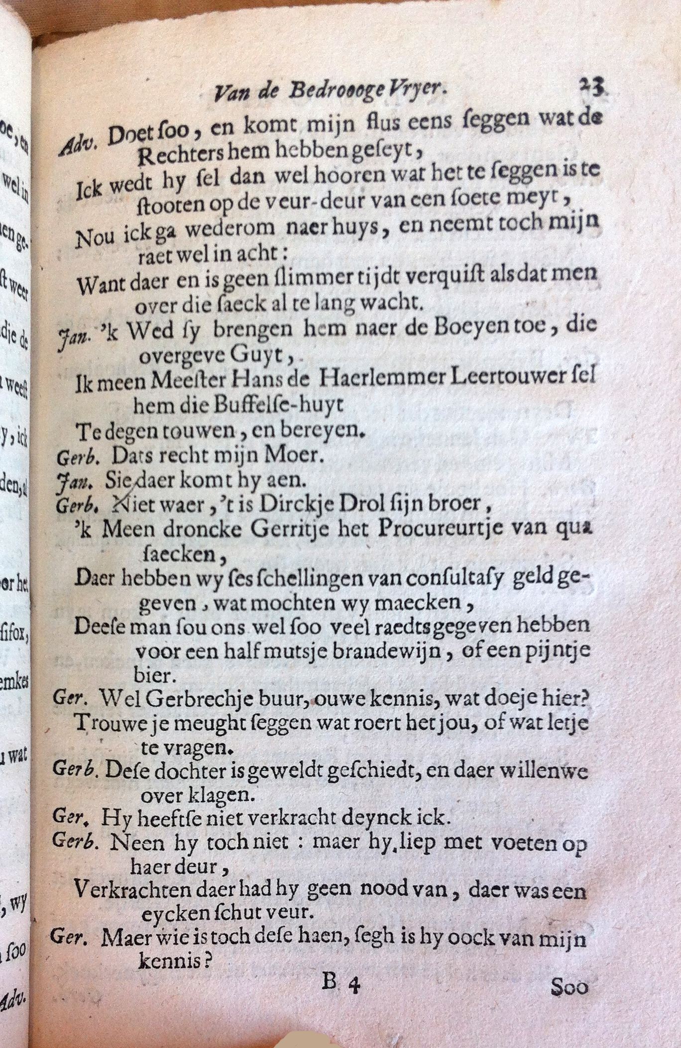 BoelensVryer1672p23