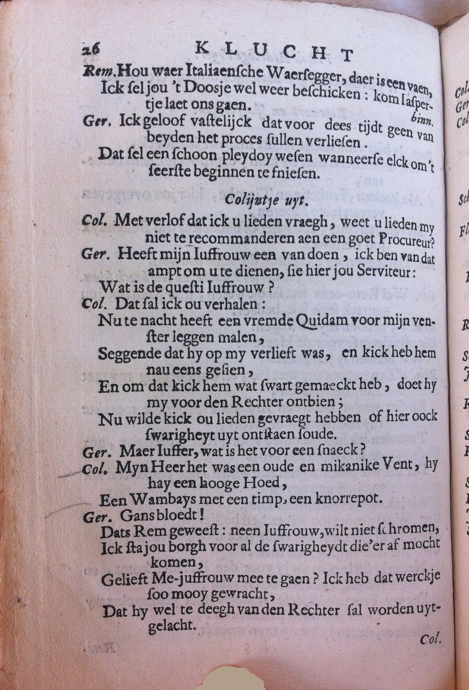 BoelensVryer1672p26