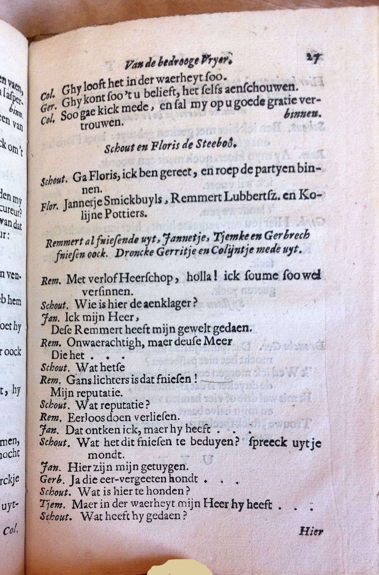 BoelensVryer1672p27