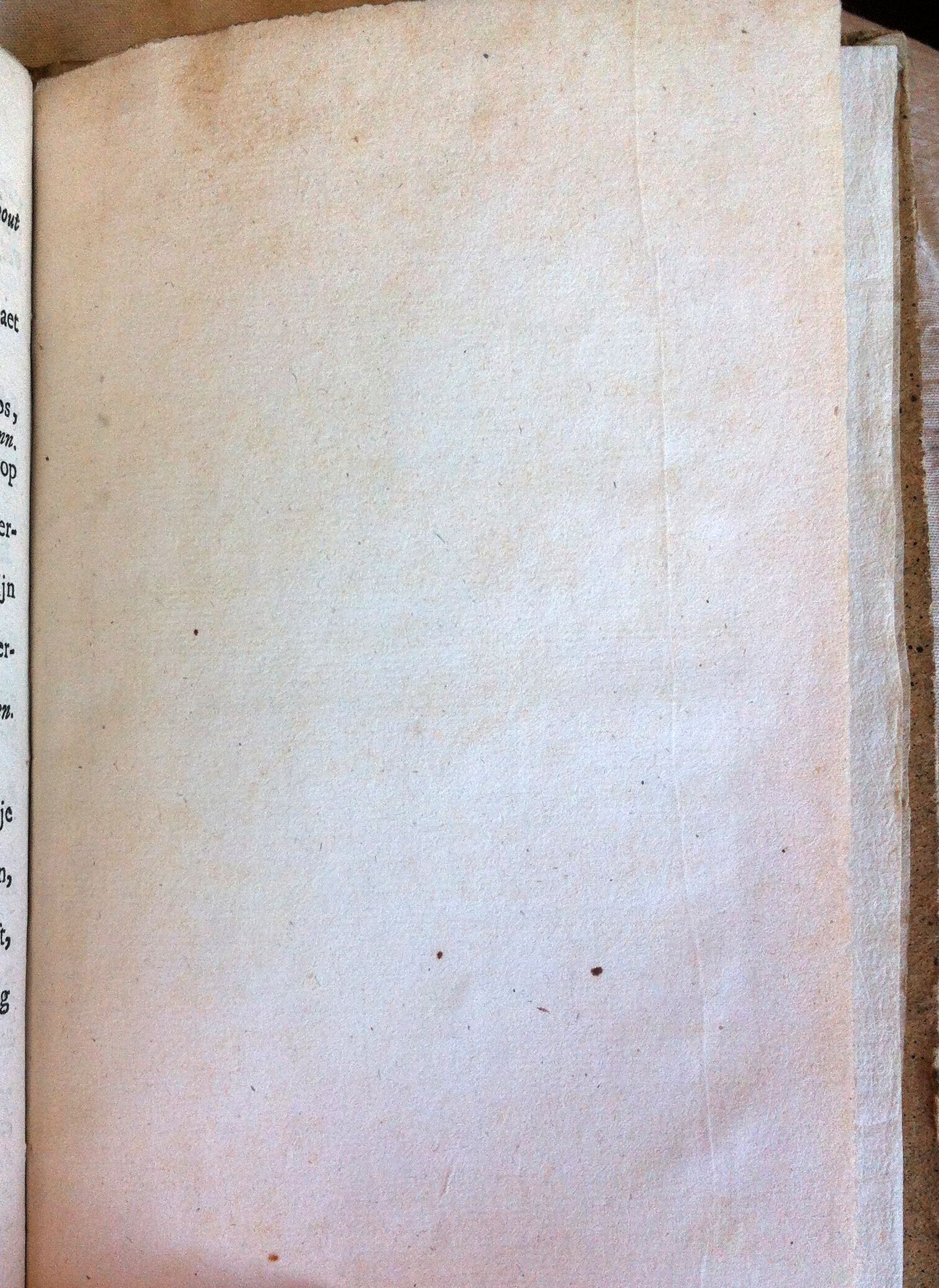 BoelensVryer1672p29