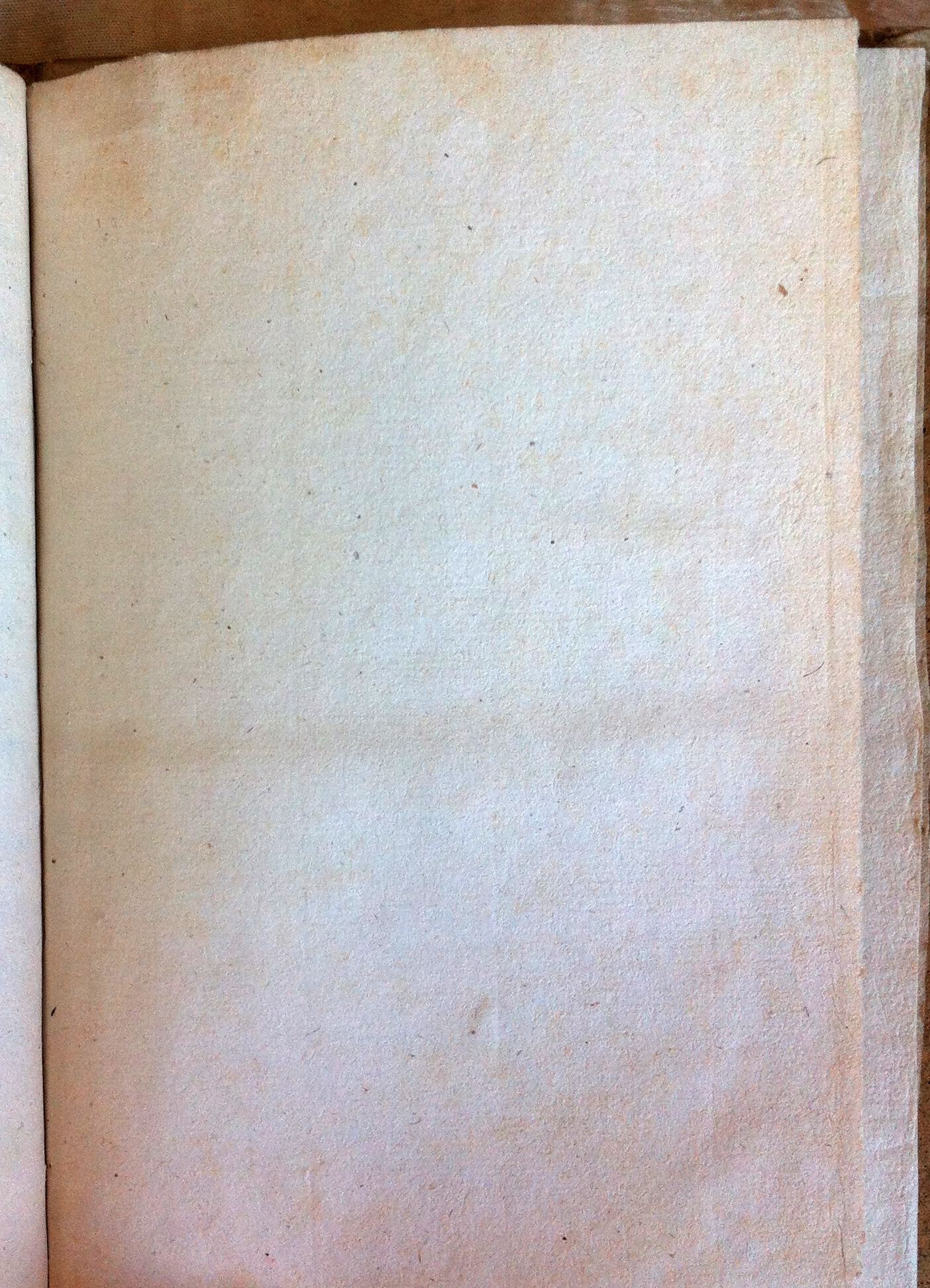 BoelensVryer1672p31