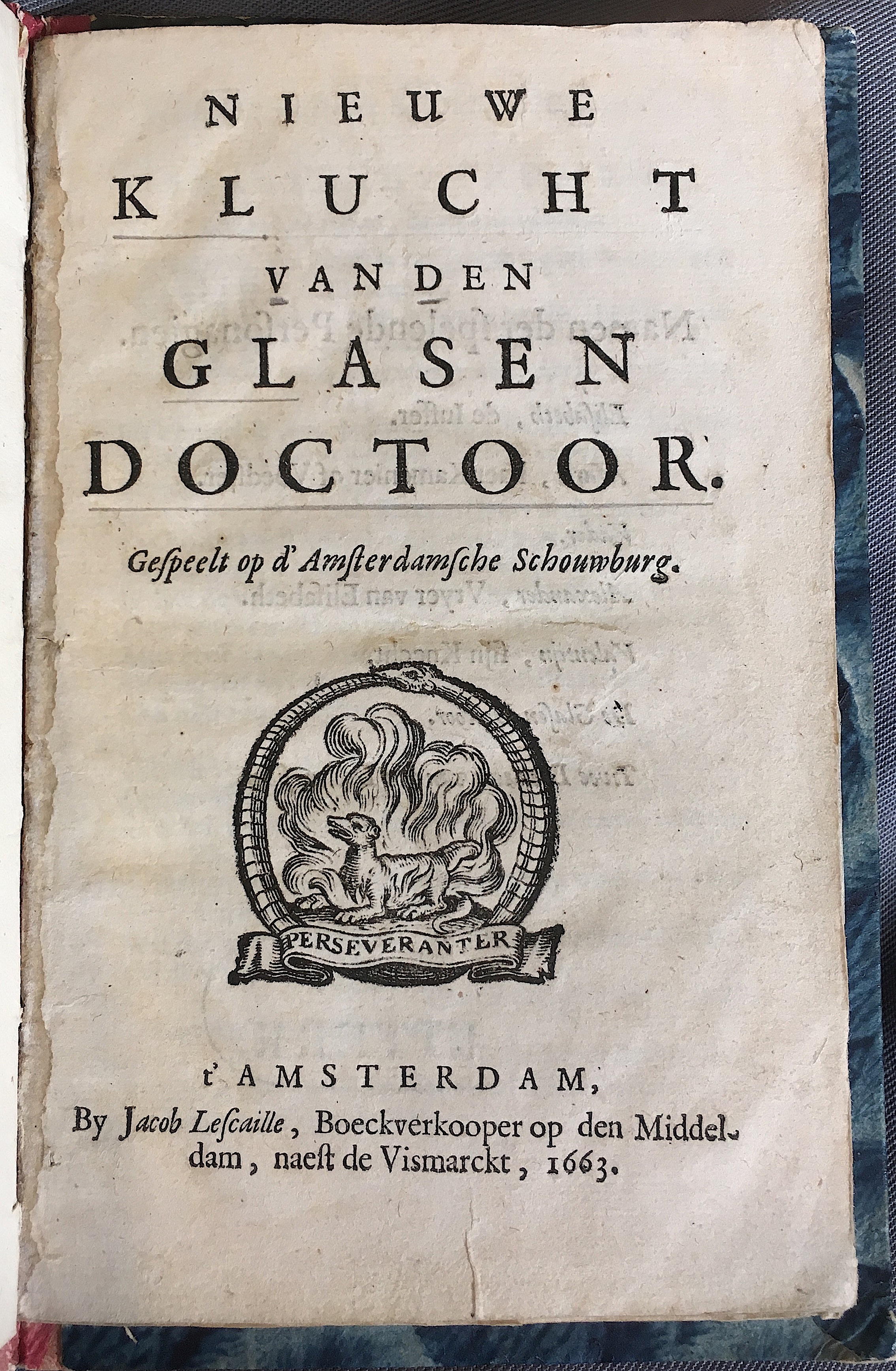 BoelensDoctoor1663p01.jpg