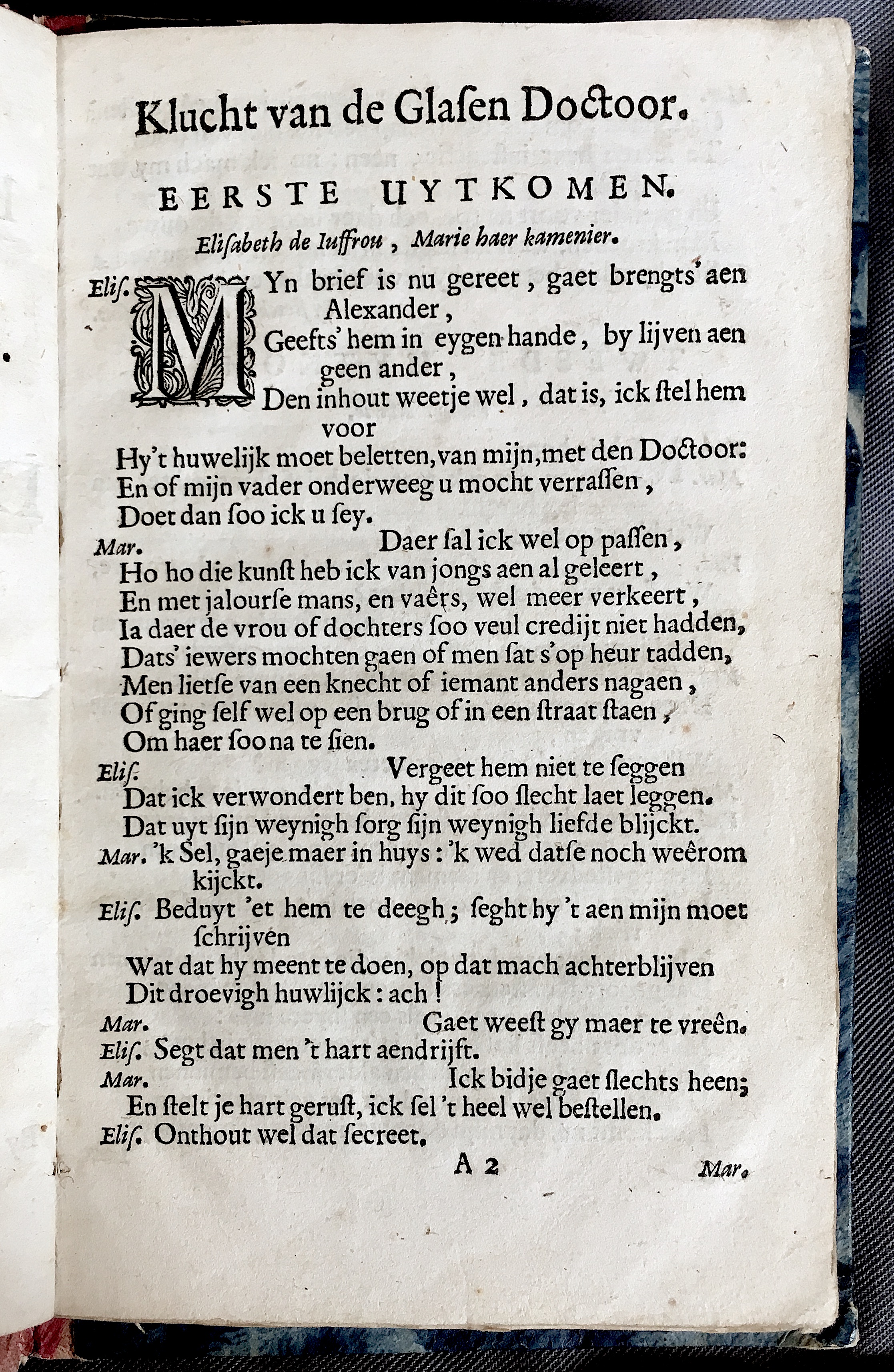 BoelensDoctoor1663p03.jpg