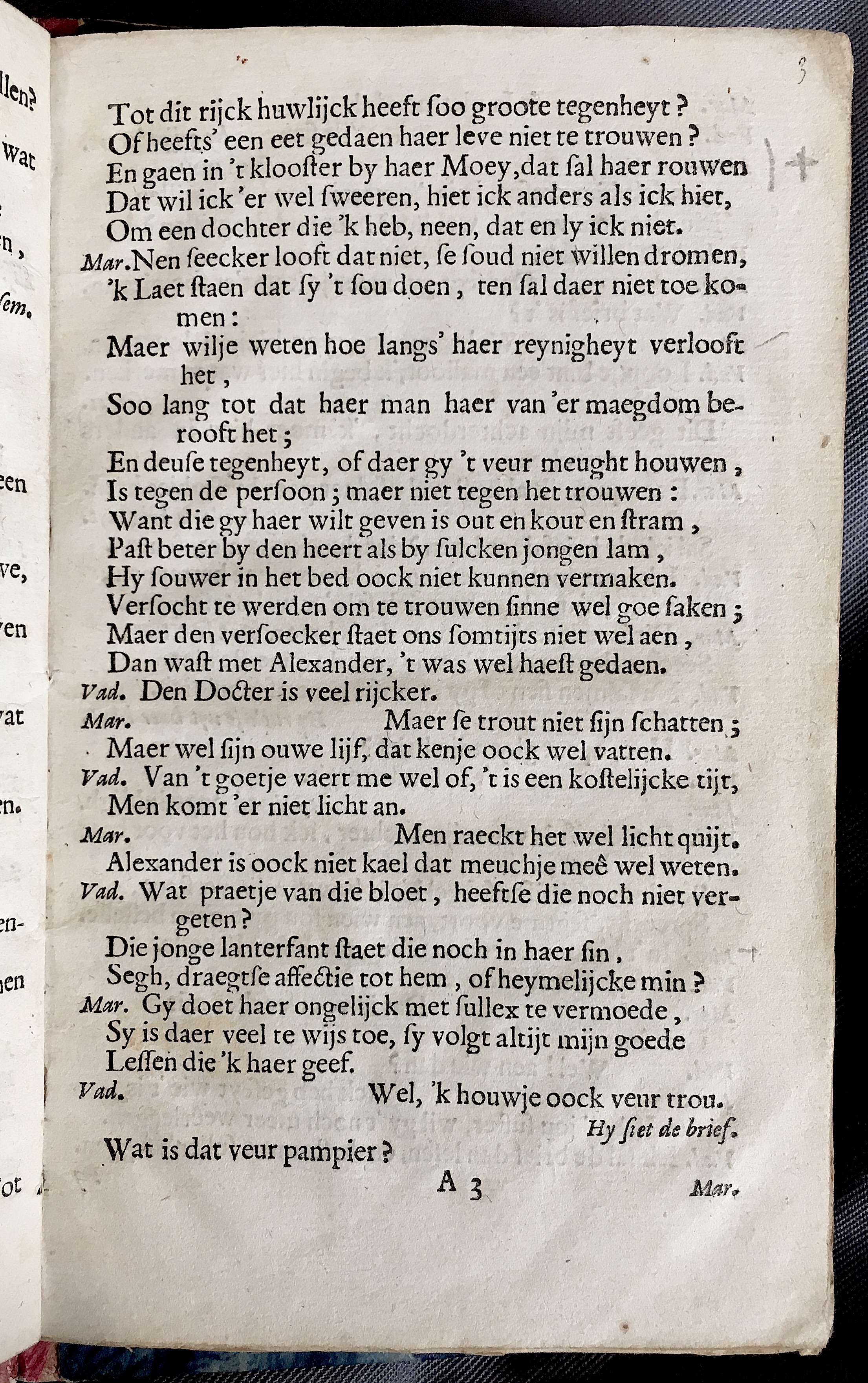 BoelensDoctoor1663p05.jpg