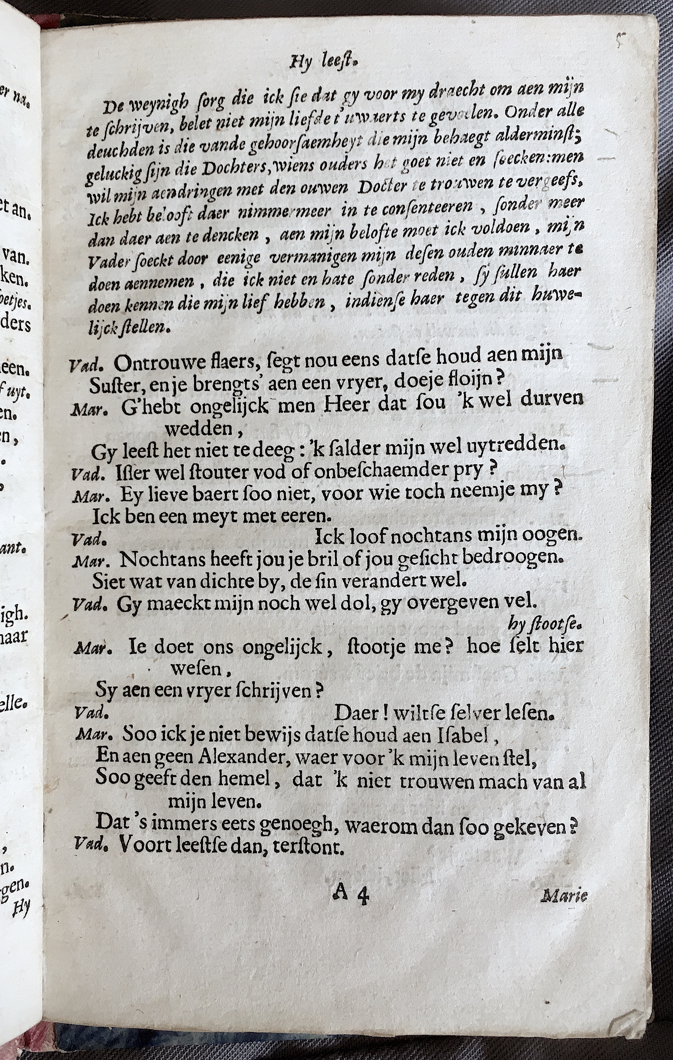 BoelensDoctoor1663p07.jpg