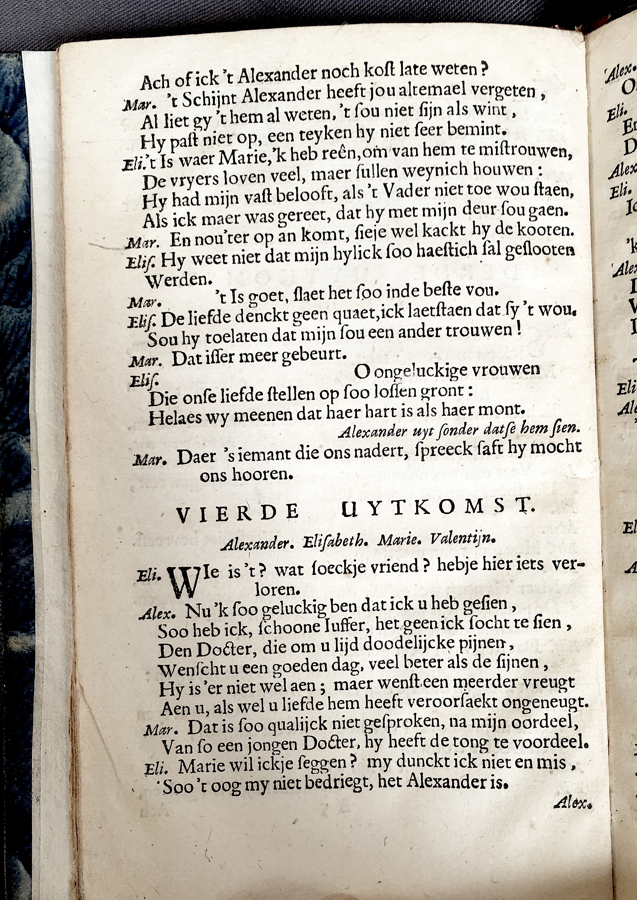 BoelensDoctoor1663p10.jpg