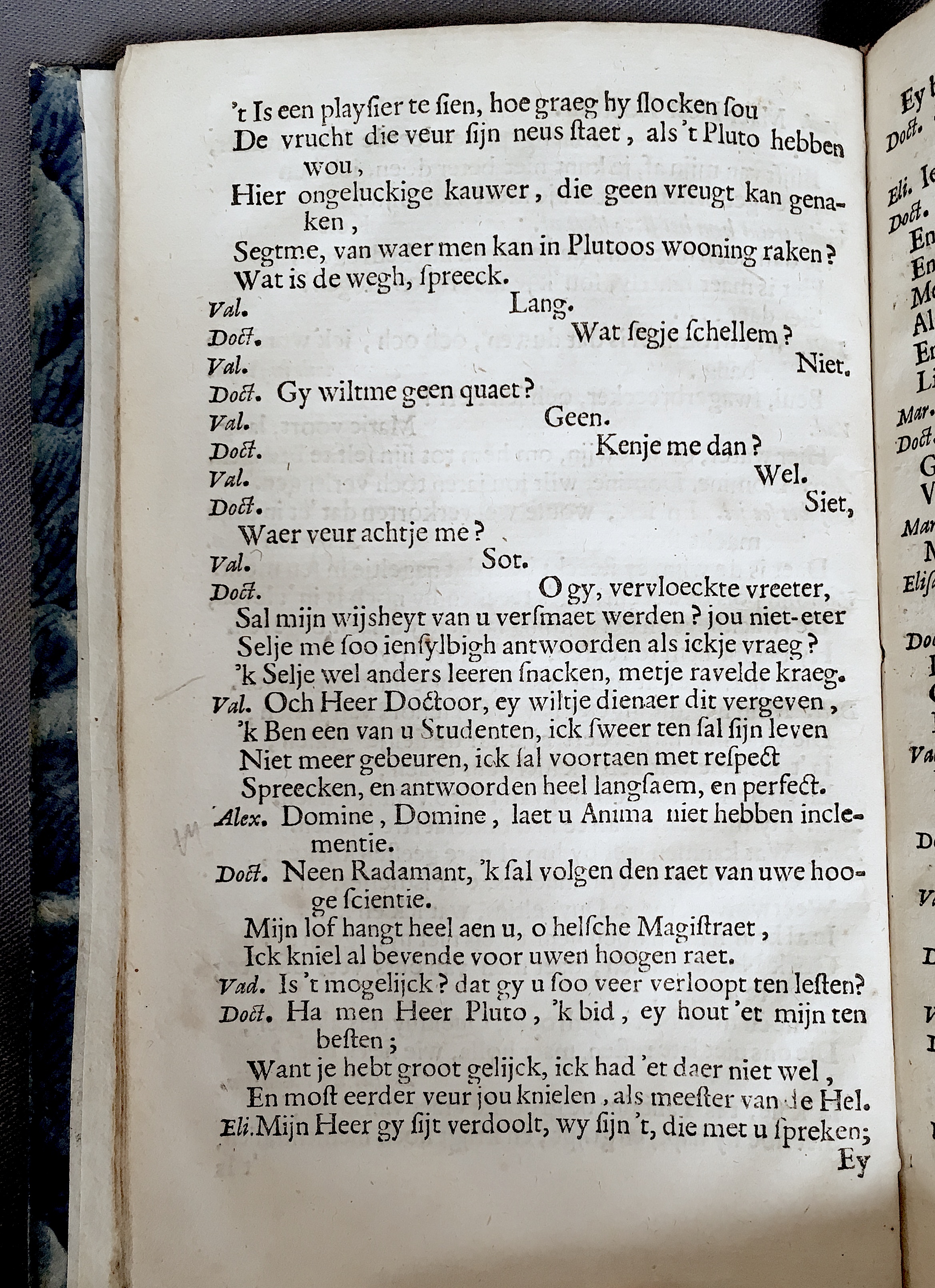 BoelensDoctoor1663p16.jpg