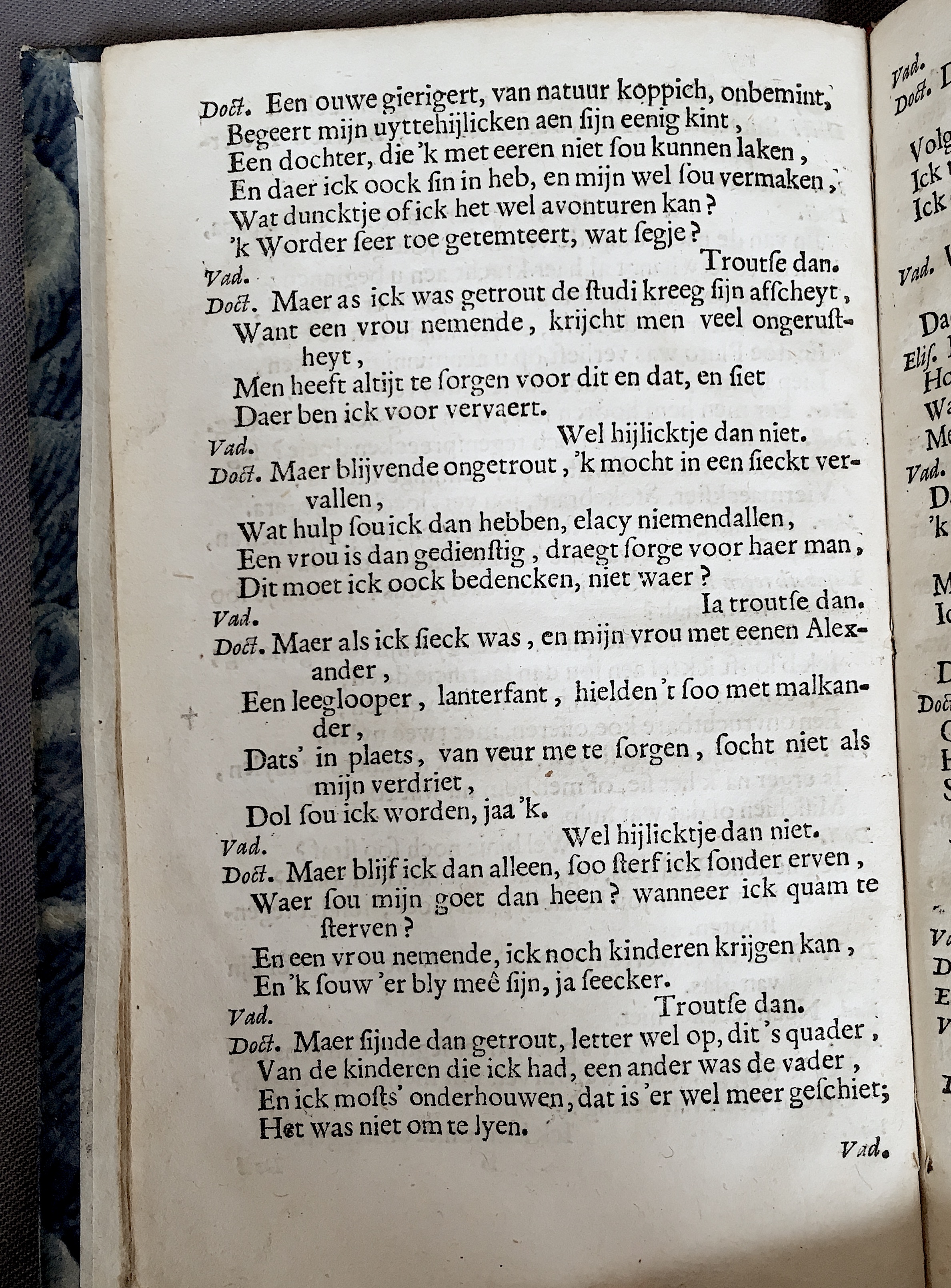 BoelensDoctoor1663p18.jpg