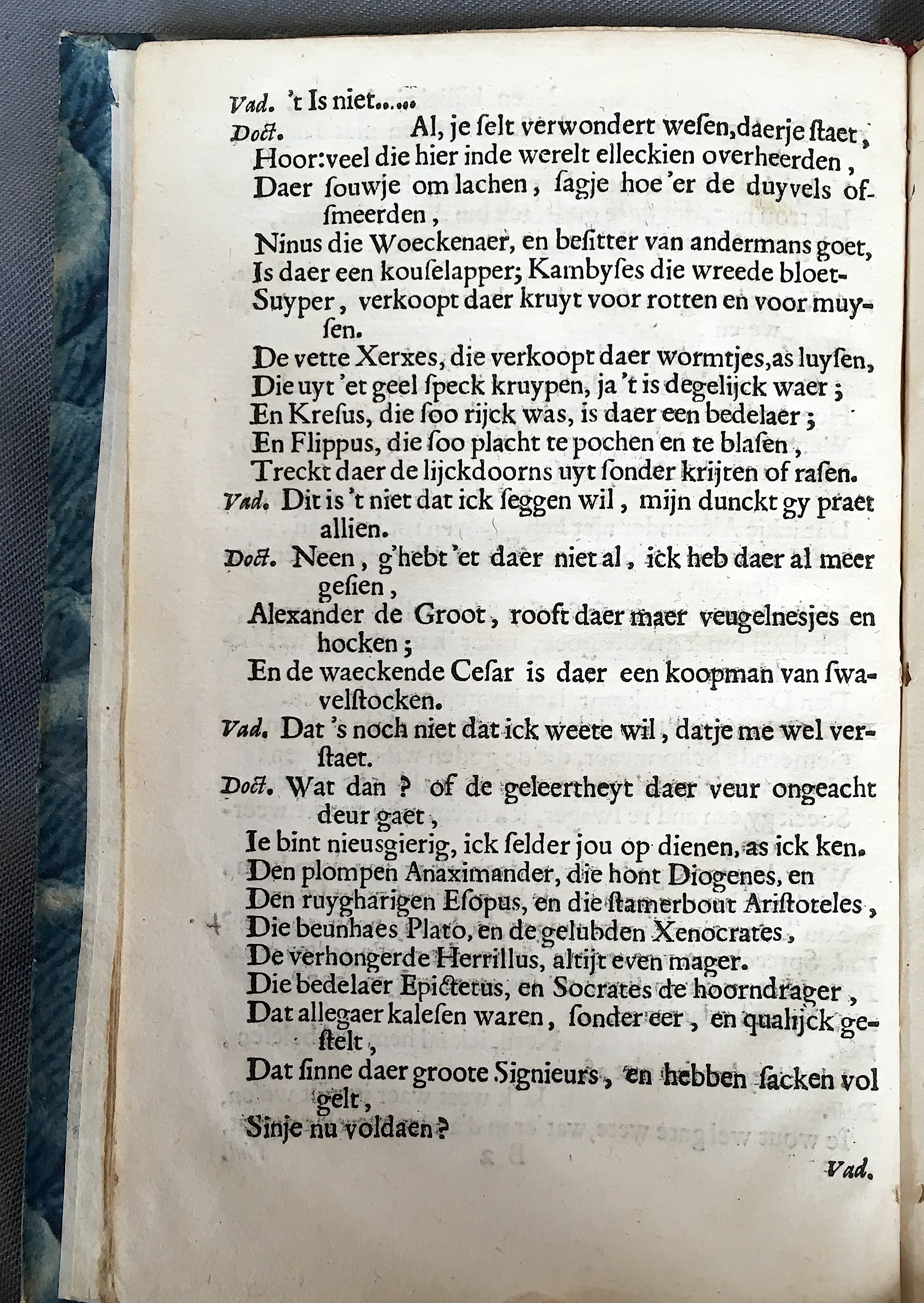 BoelensDoctoor1663p20.jpg