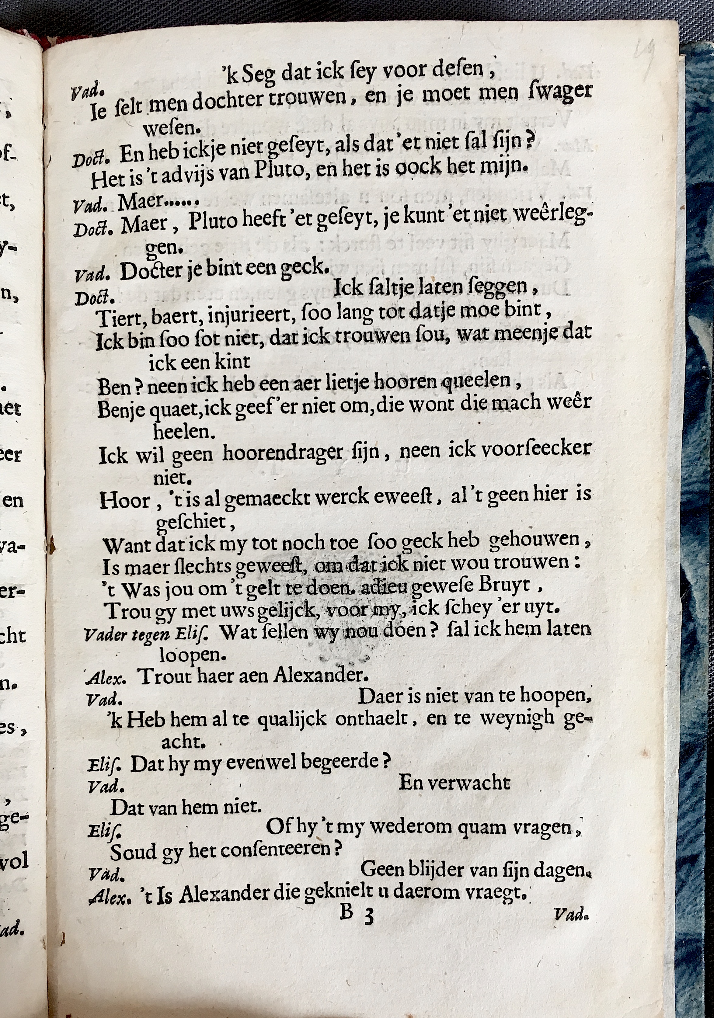 BoelensDoctoor1663p21.jpg