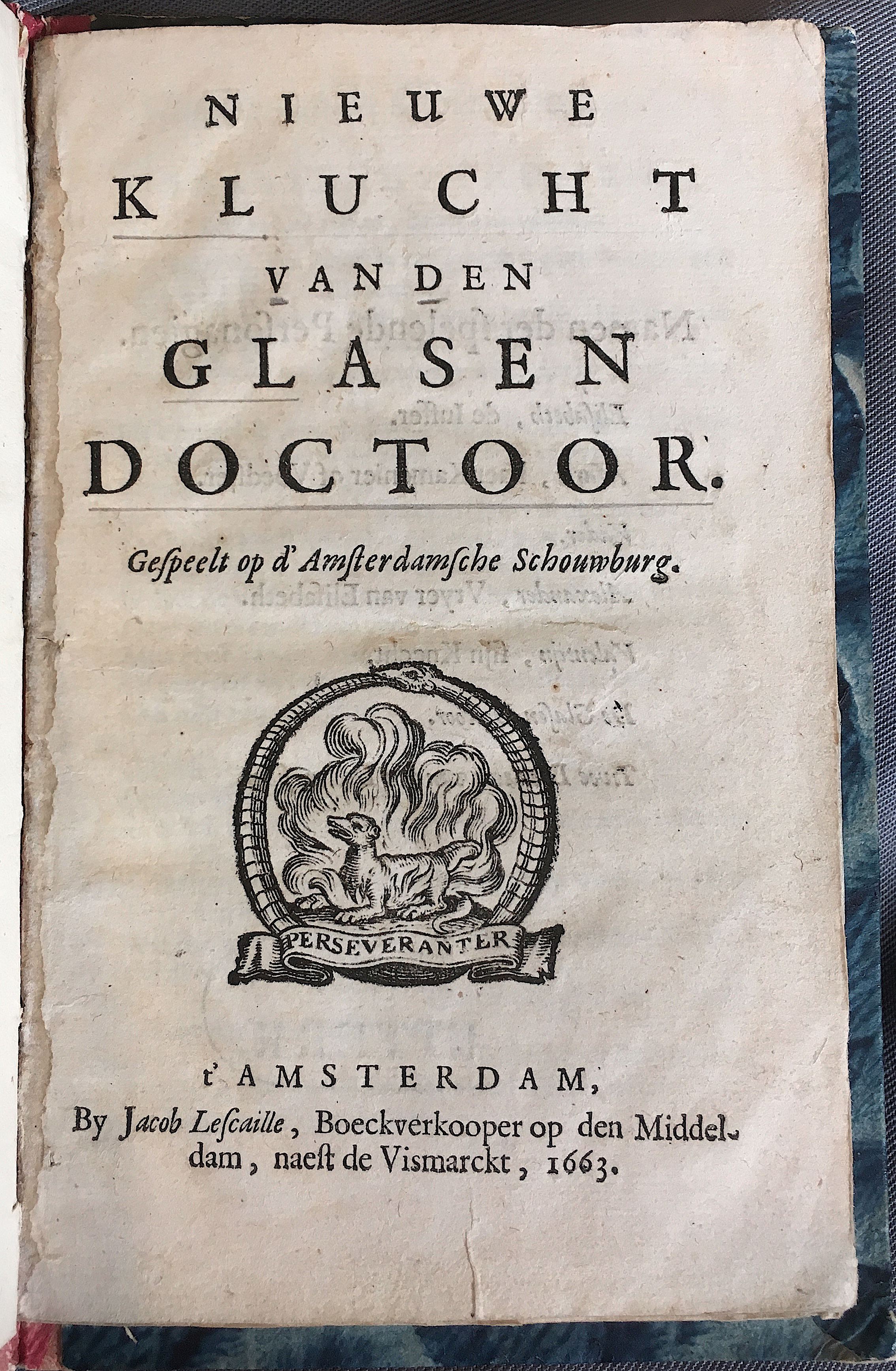 BoelensDoctoor1663p01